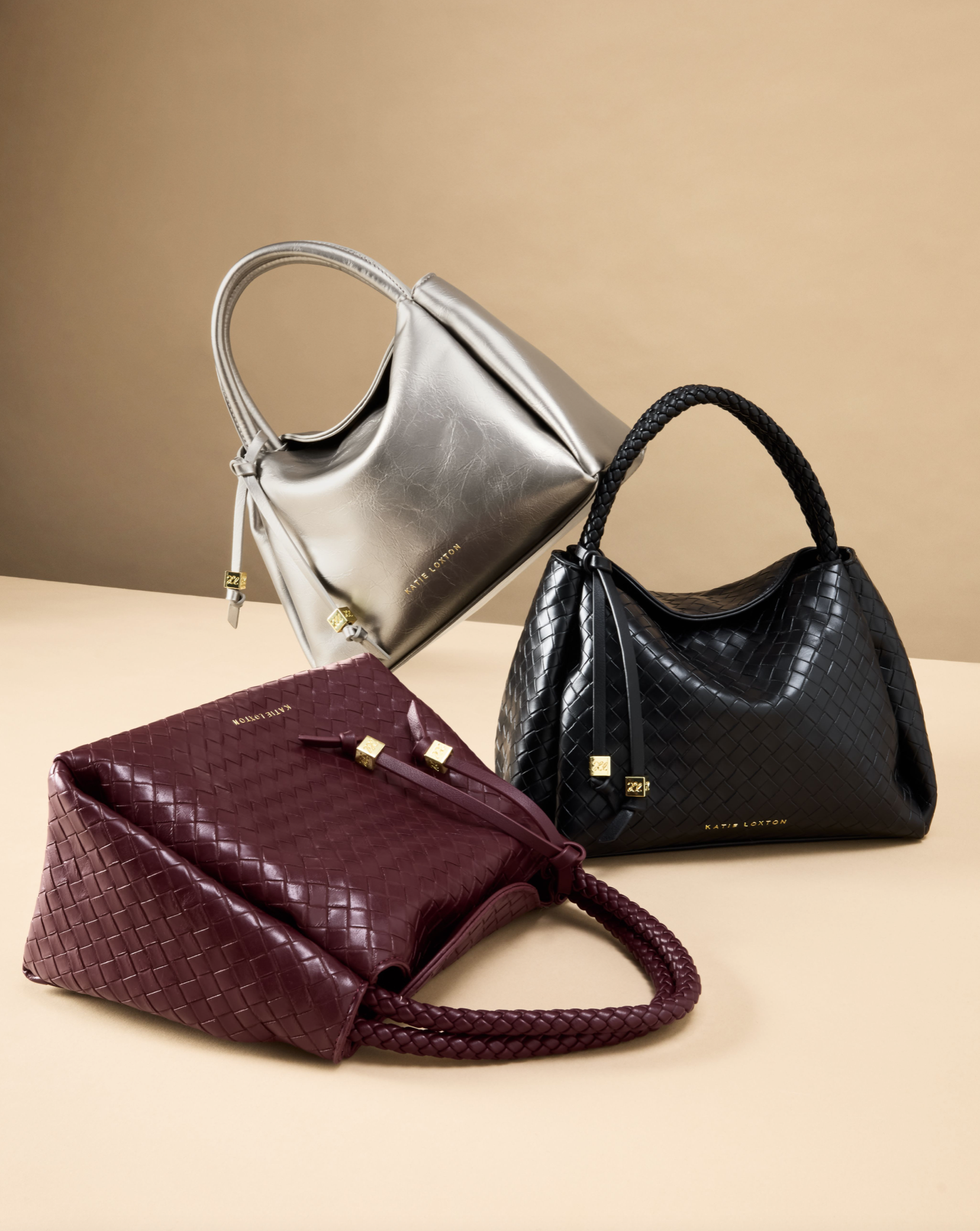 Screenshot 2025-08-09 at 16.18.15.png