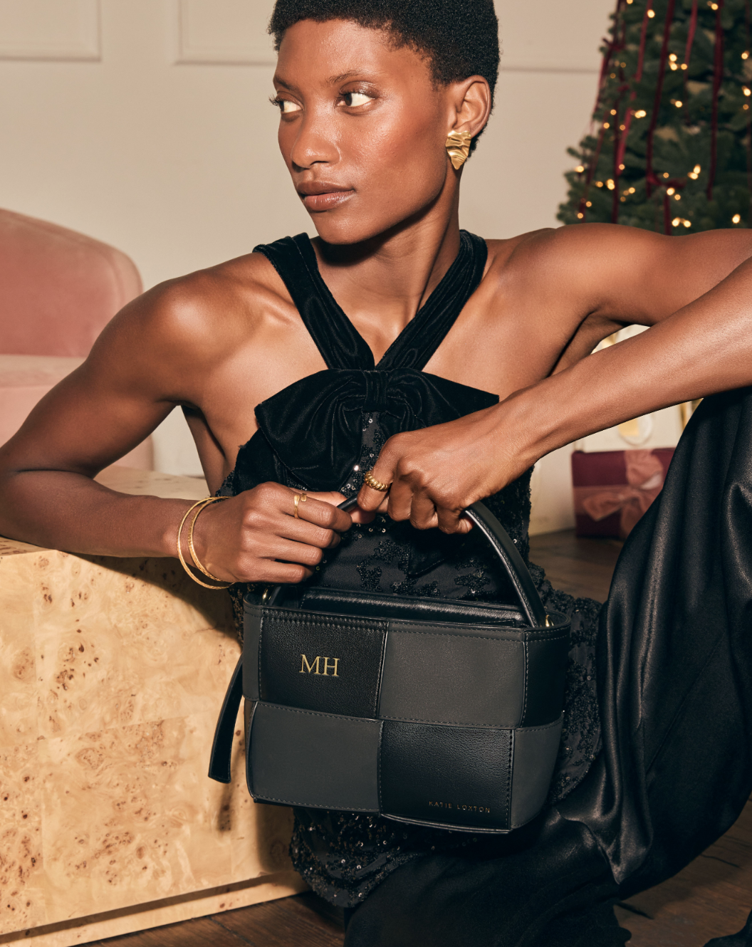 Screenshot 2025-12-28 at 14.46.36.png