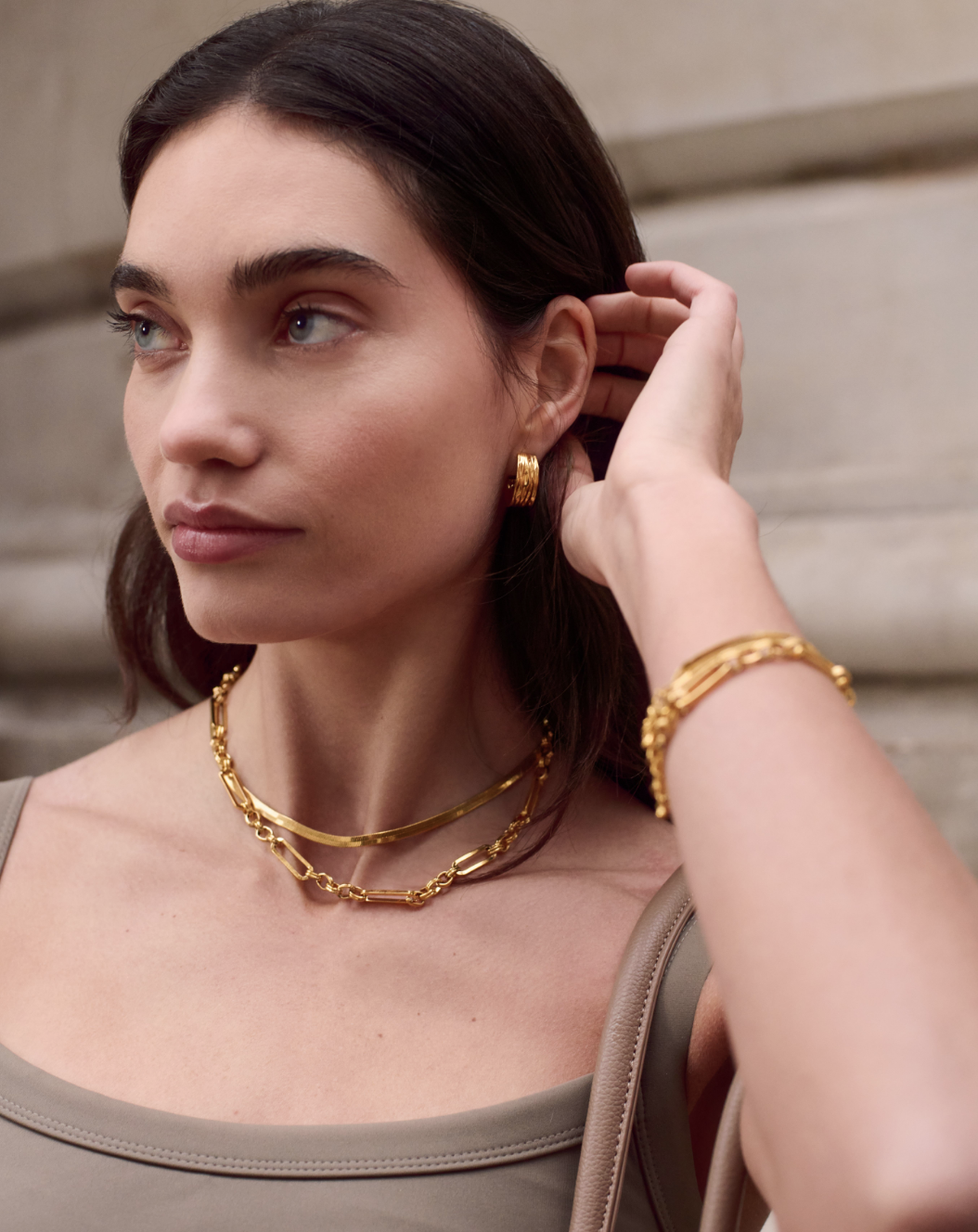 Screenshot 2025-12-28 at 15.58.06.png