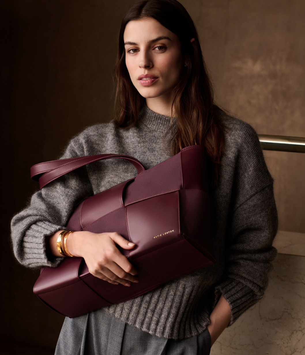 Screenshot 2025-12-28 at 15.45.22.png