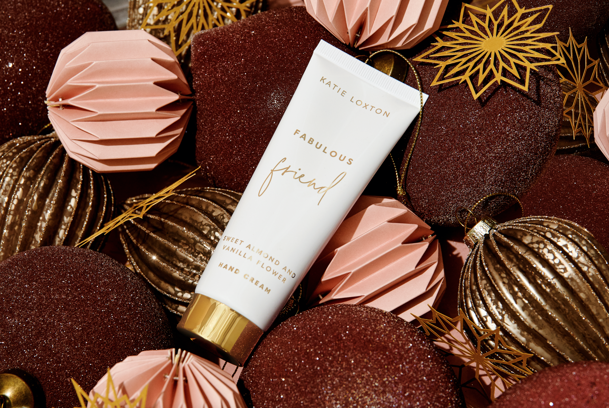 Screenshot 2023-02-13 at 23.39.16.png