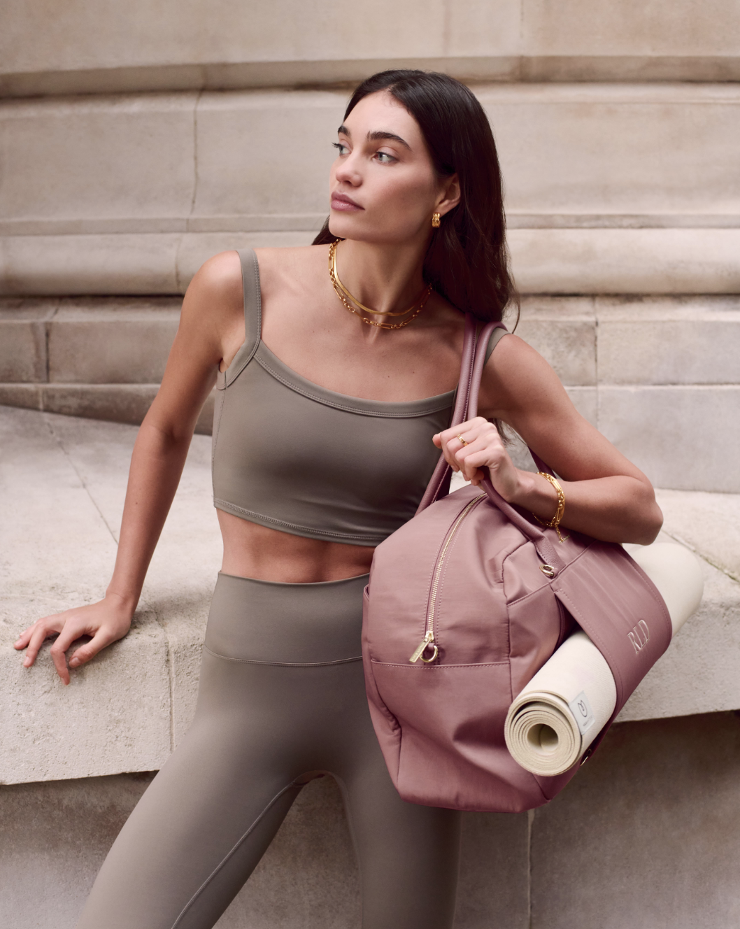 Screenshot 2025-12-28 at 15.57.55.png