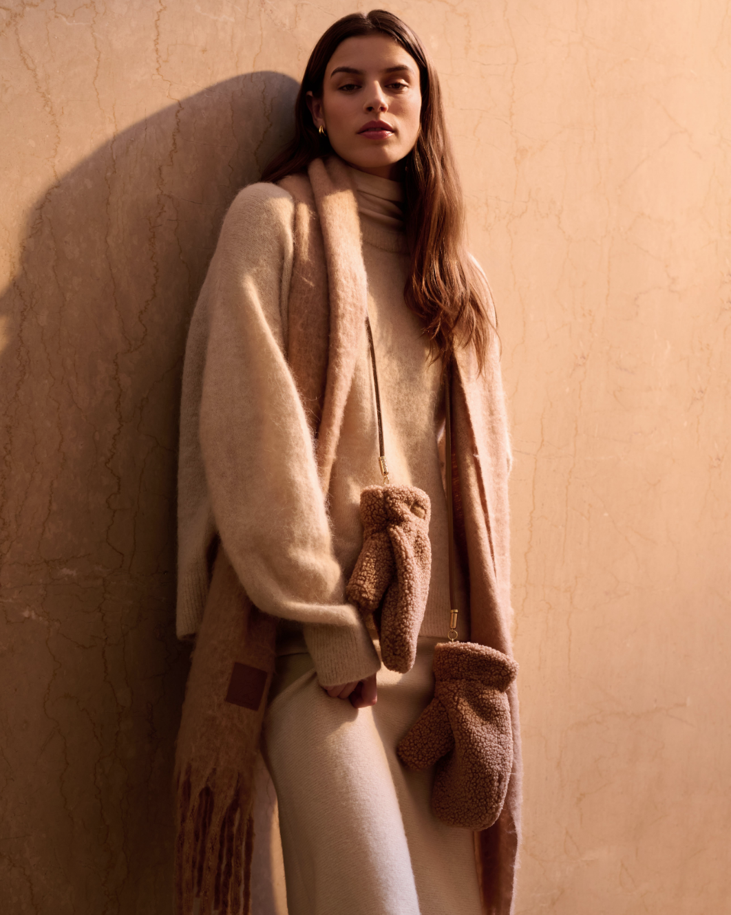 Screenshot 2025-12-28 at 15.41.02.png