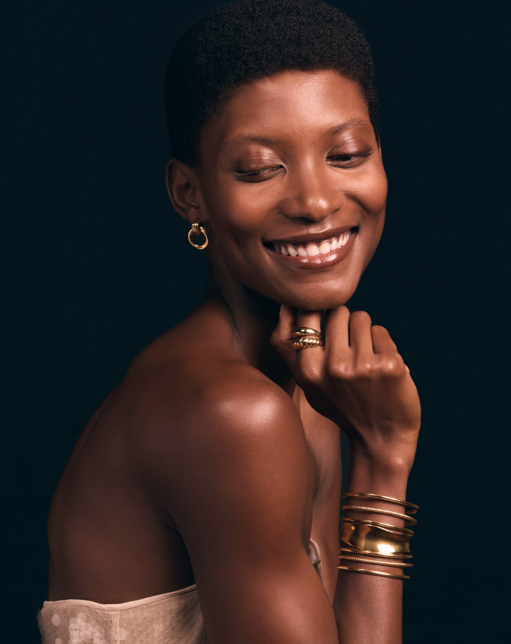 Screenshot 2025-12-28 at 15.26.30.png