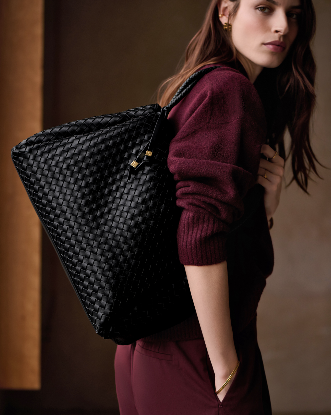 Screenshot 2025-12-28 at 15.42.18.png