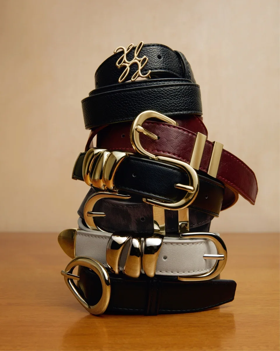 KL-AW26-WK30-NEW_IN-LISTER-7-D.jpg.webp