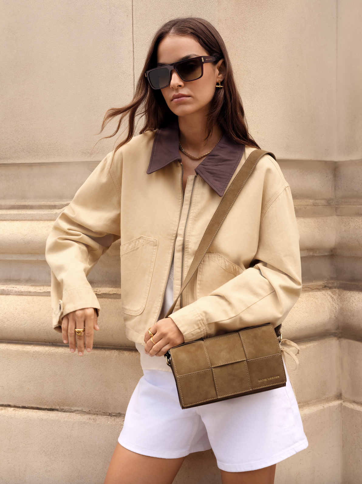 Screenshot 2026-01-26 at 21.00.31.png