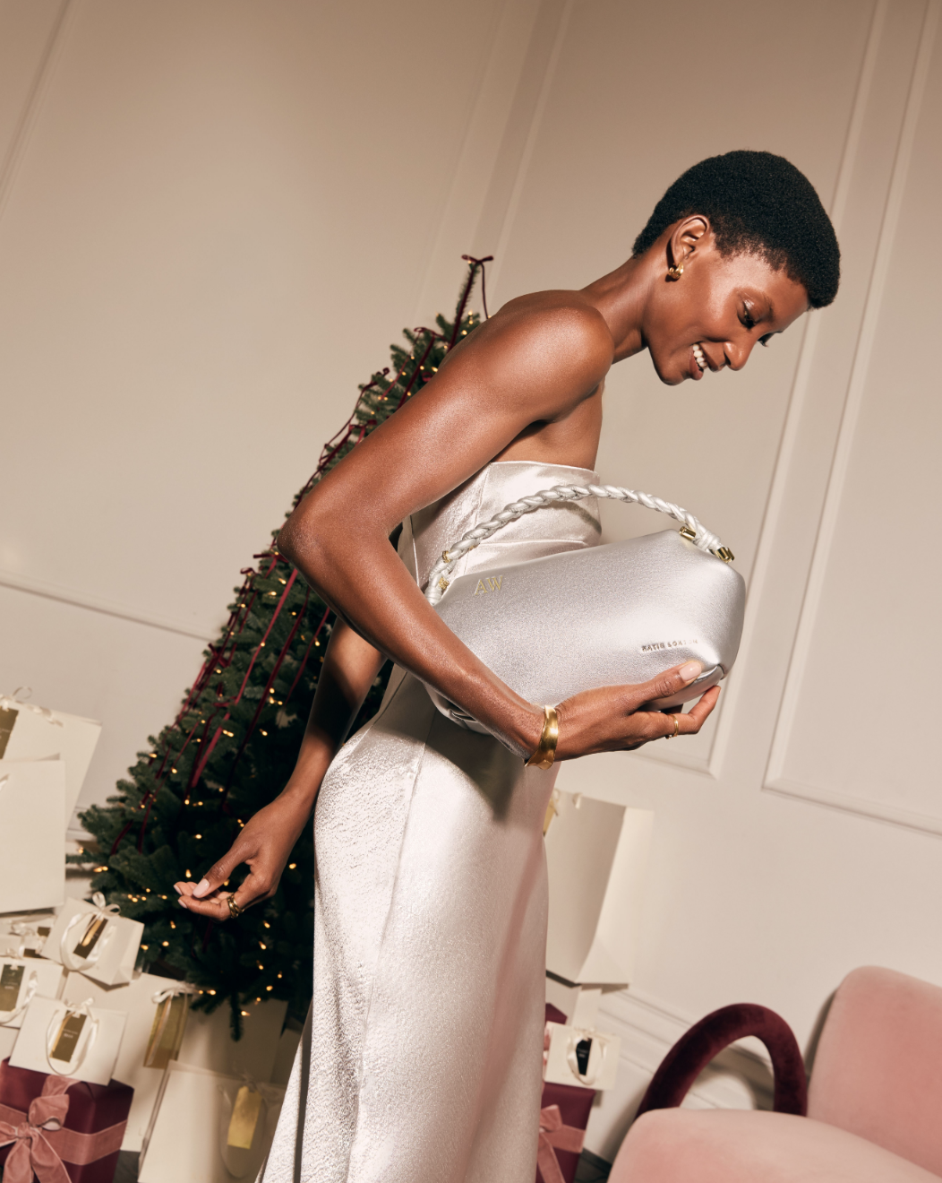 Screenshot 2025-12-28 at 14.54.24.png