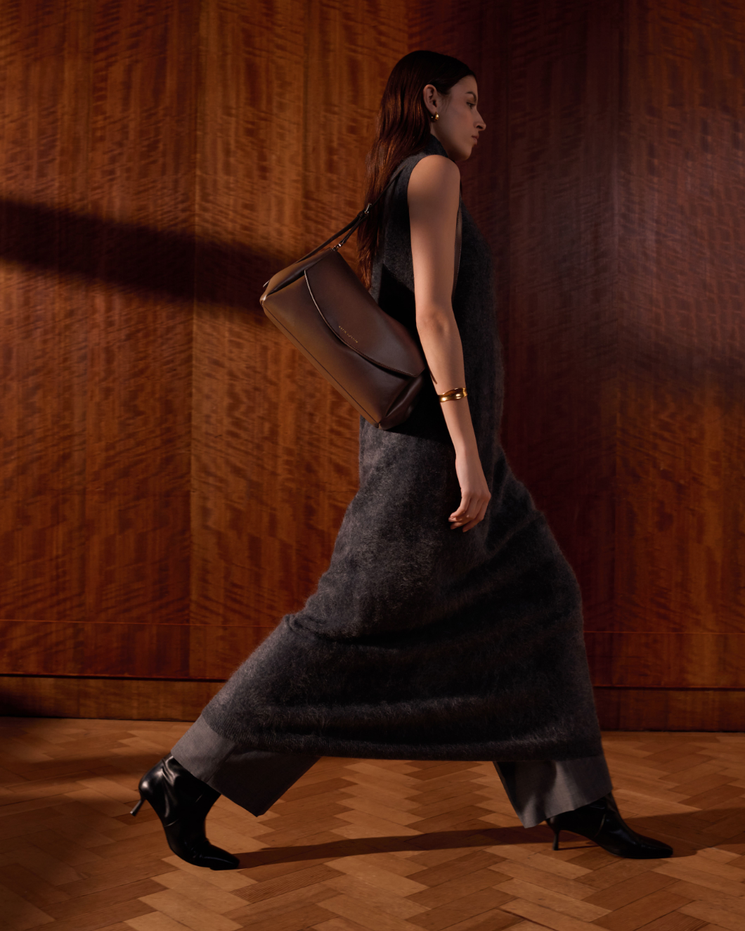 Screenshot 2025-12-28 at 15.38.05.png