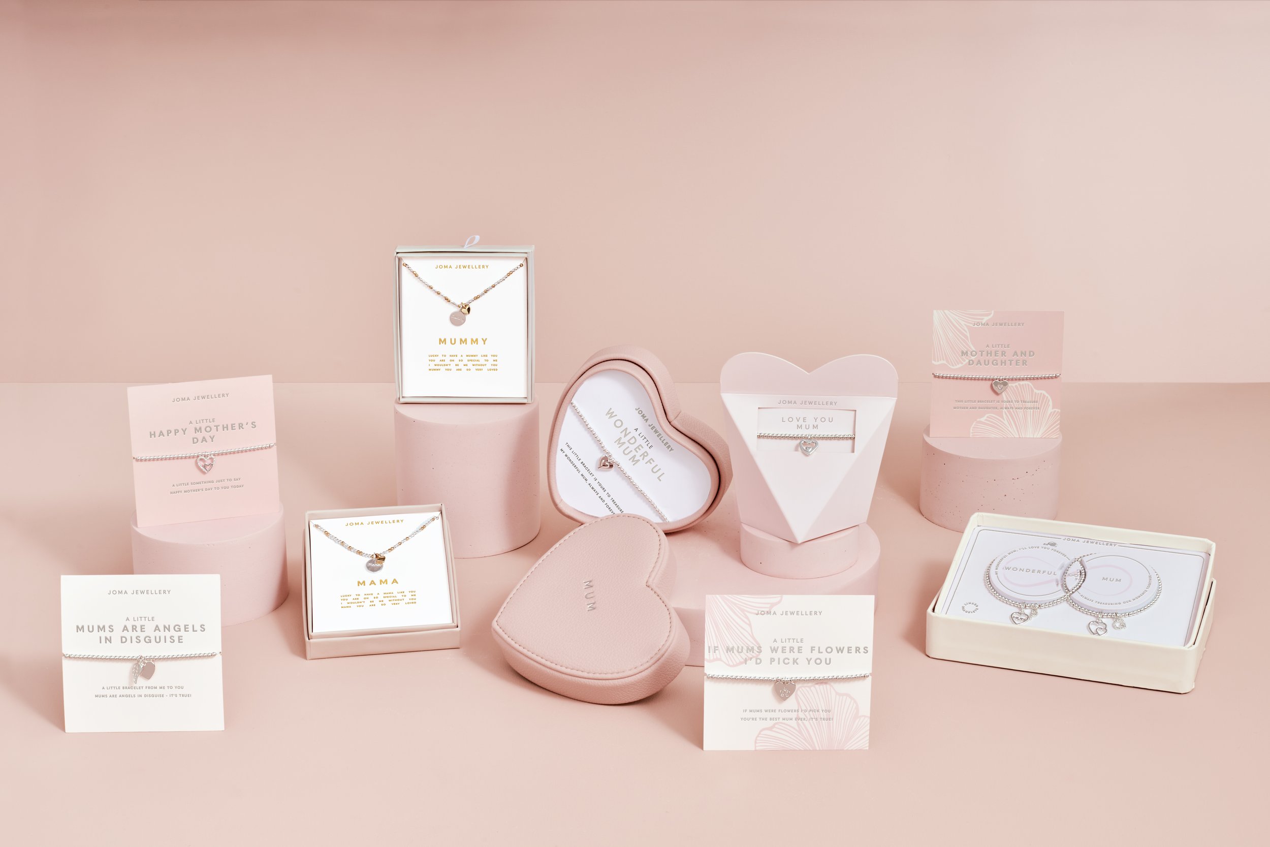 JJ_SS25_MOTHER'S DAY_COLLECTION_NP_035.jpg