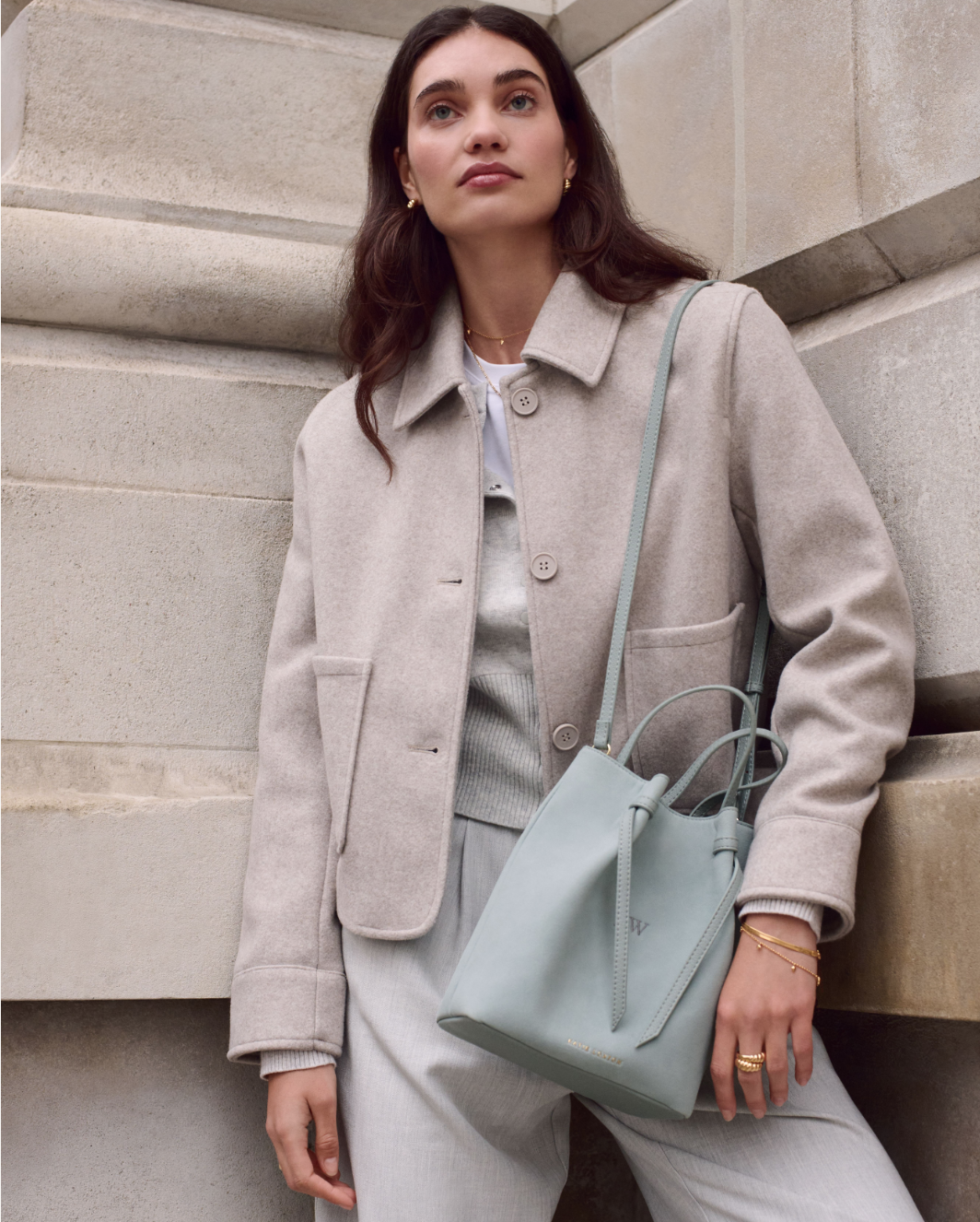 Screenshot 2025-12-28 at 15.54.17.png