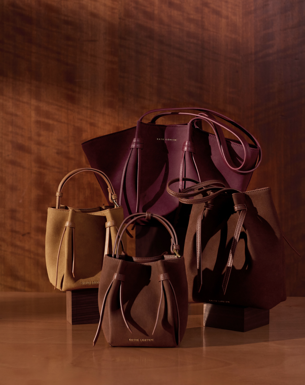 Screenshot 2025-12-28 at 15.37.22.png