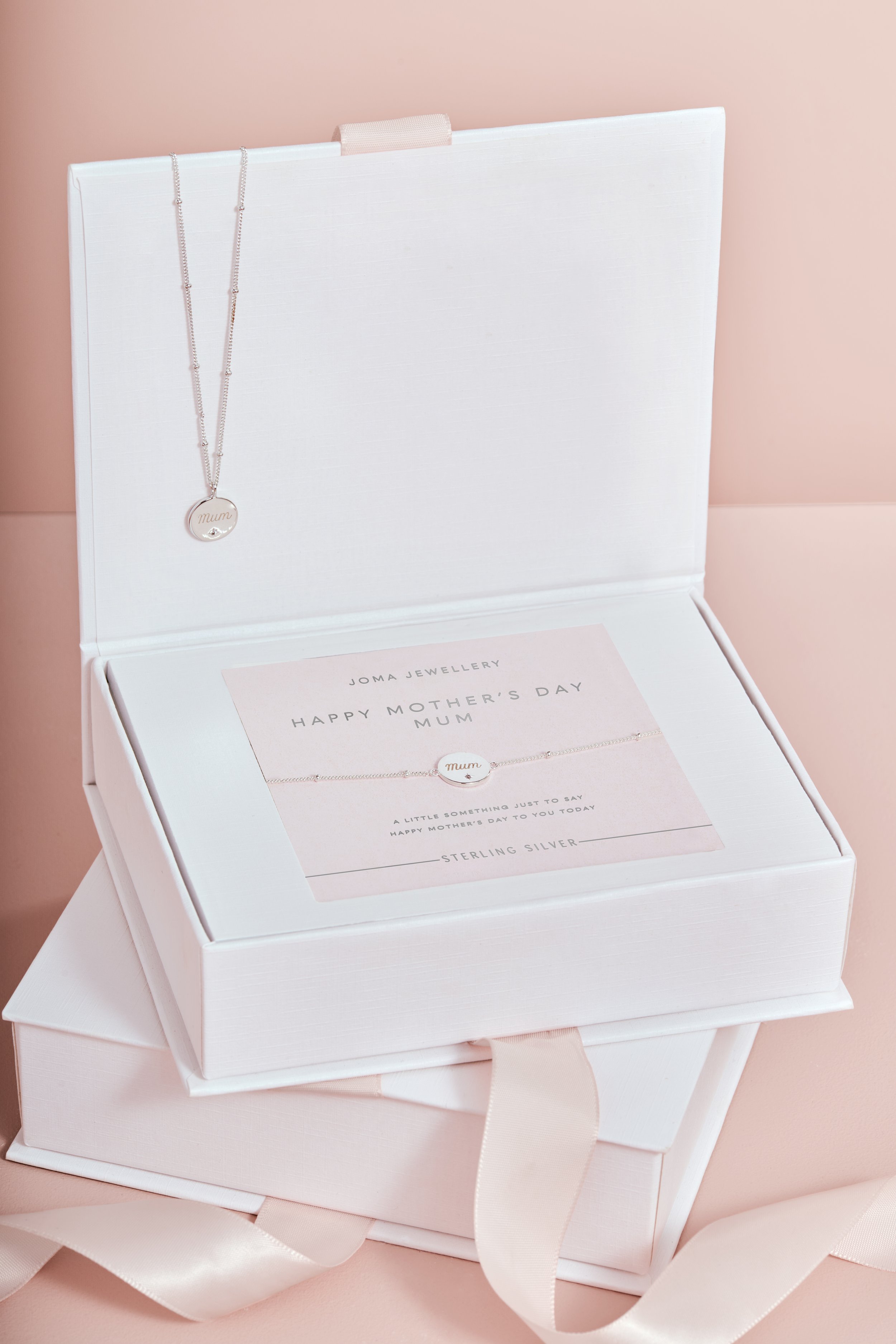 JJ_SS25_MOTHER'S DAY_GIFT STERLING SILVER_PN_008.jpg