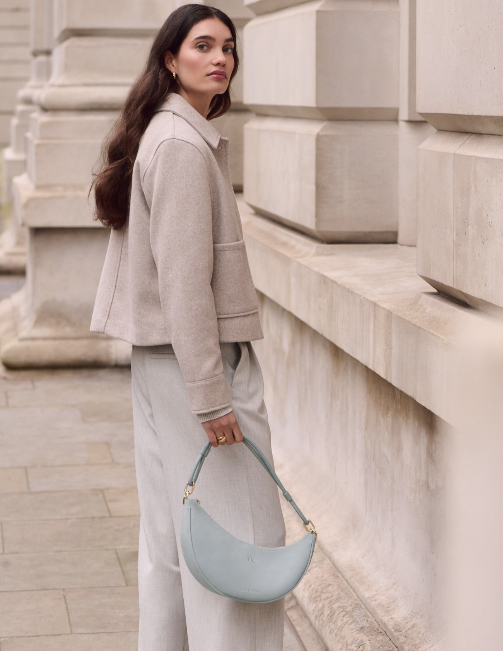 Screenshot 2025-12-28 at 15.54.49.png