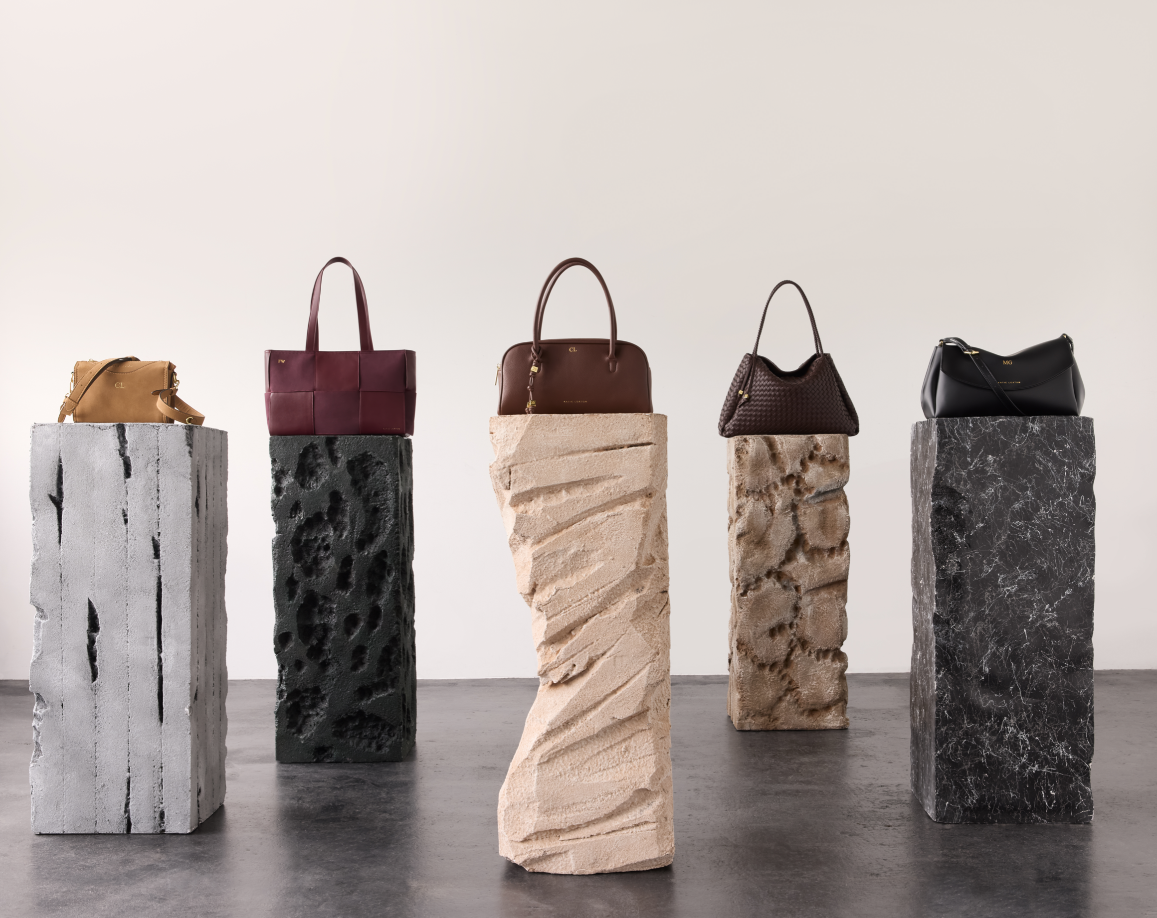 Screenshot 2025-08-09 at 16.13.52.png