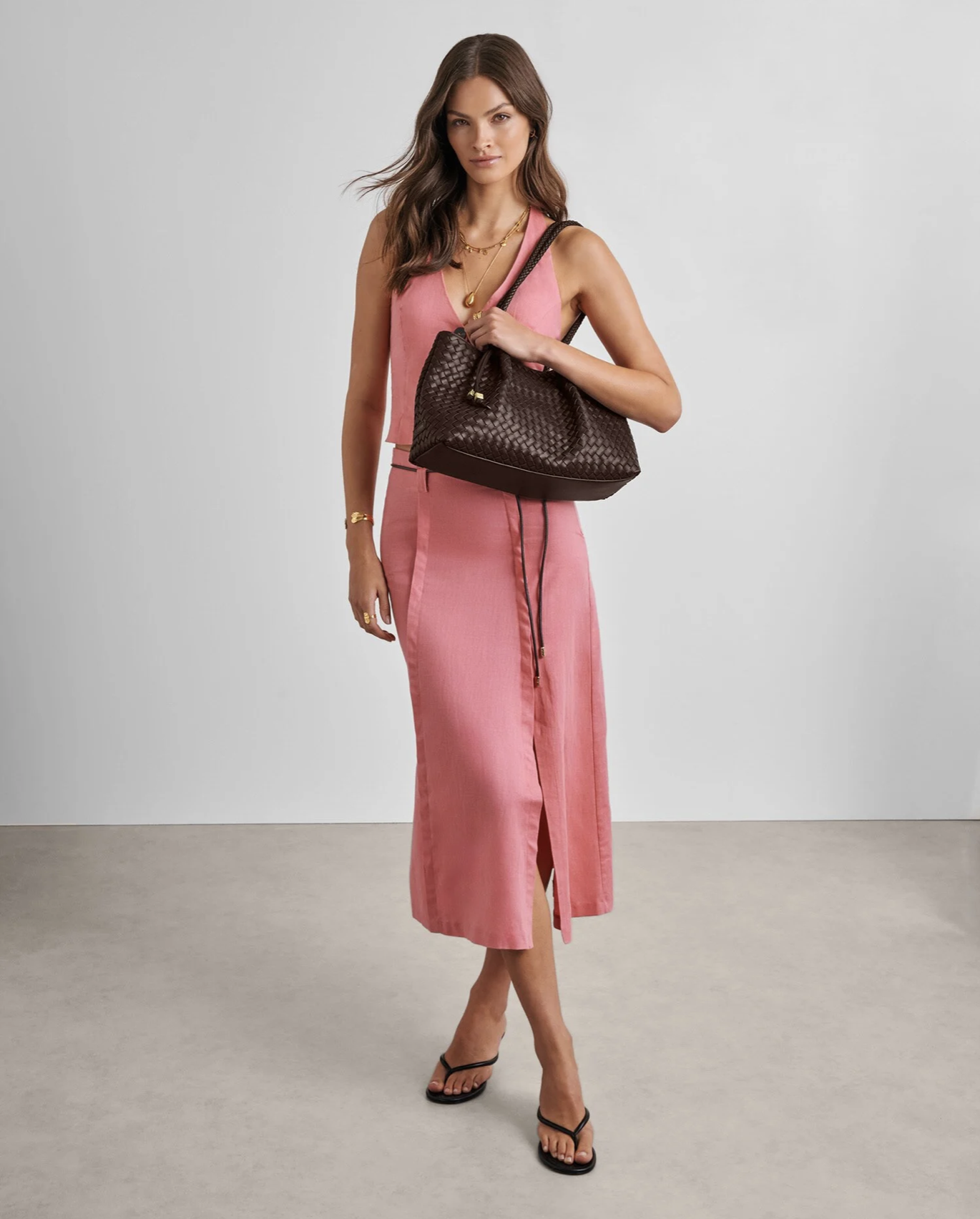 Screenshot 2026-01-26 at 21.23.59.png