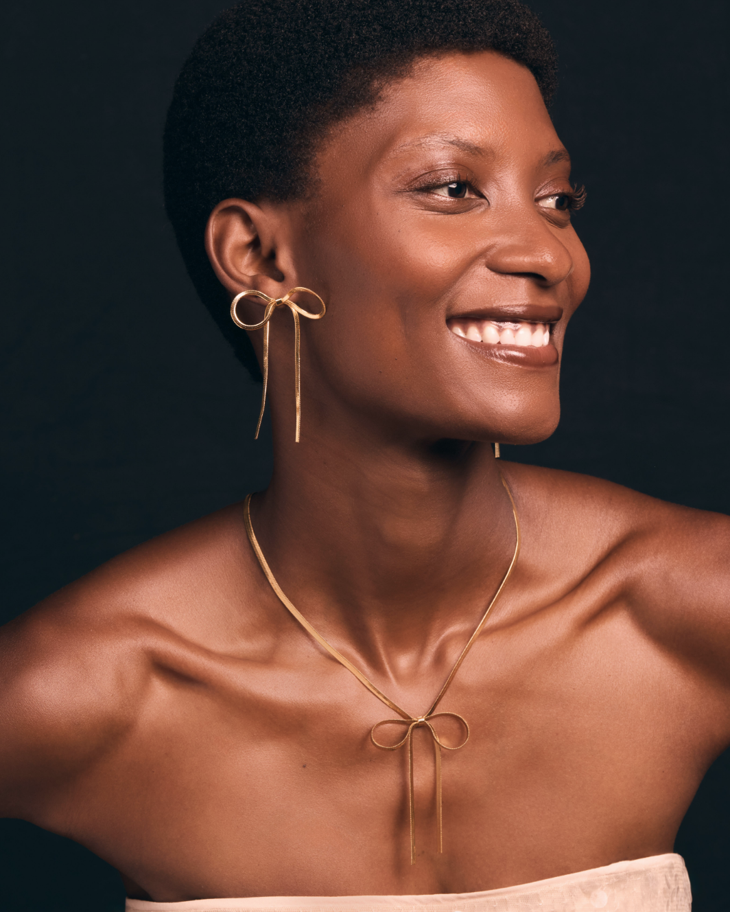 Screenshot 2025-12-28 at 15.26.09.png