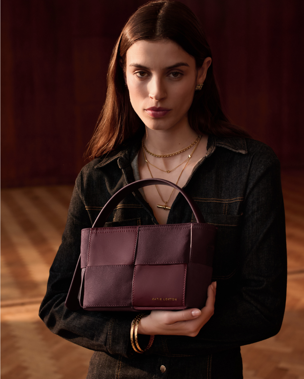 Screenshot 2025-12-28 at 15.40.10.png