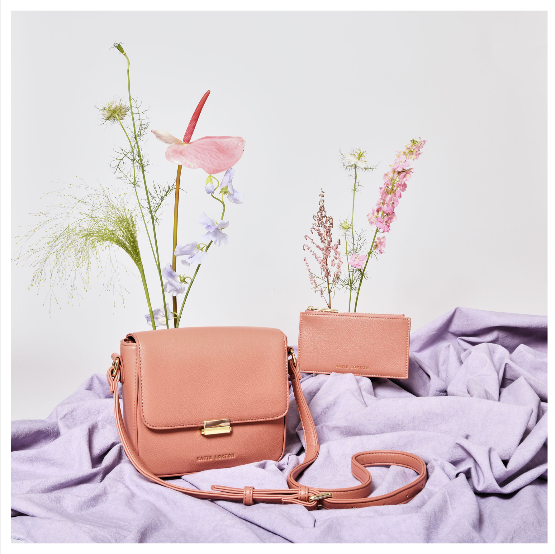 Screenshot 2023-04-13 at 13.47.15.png