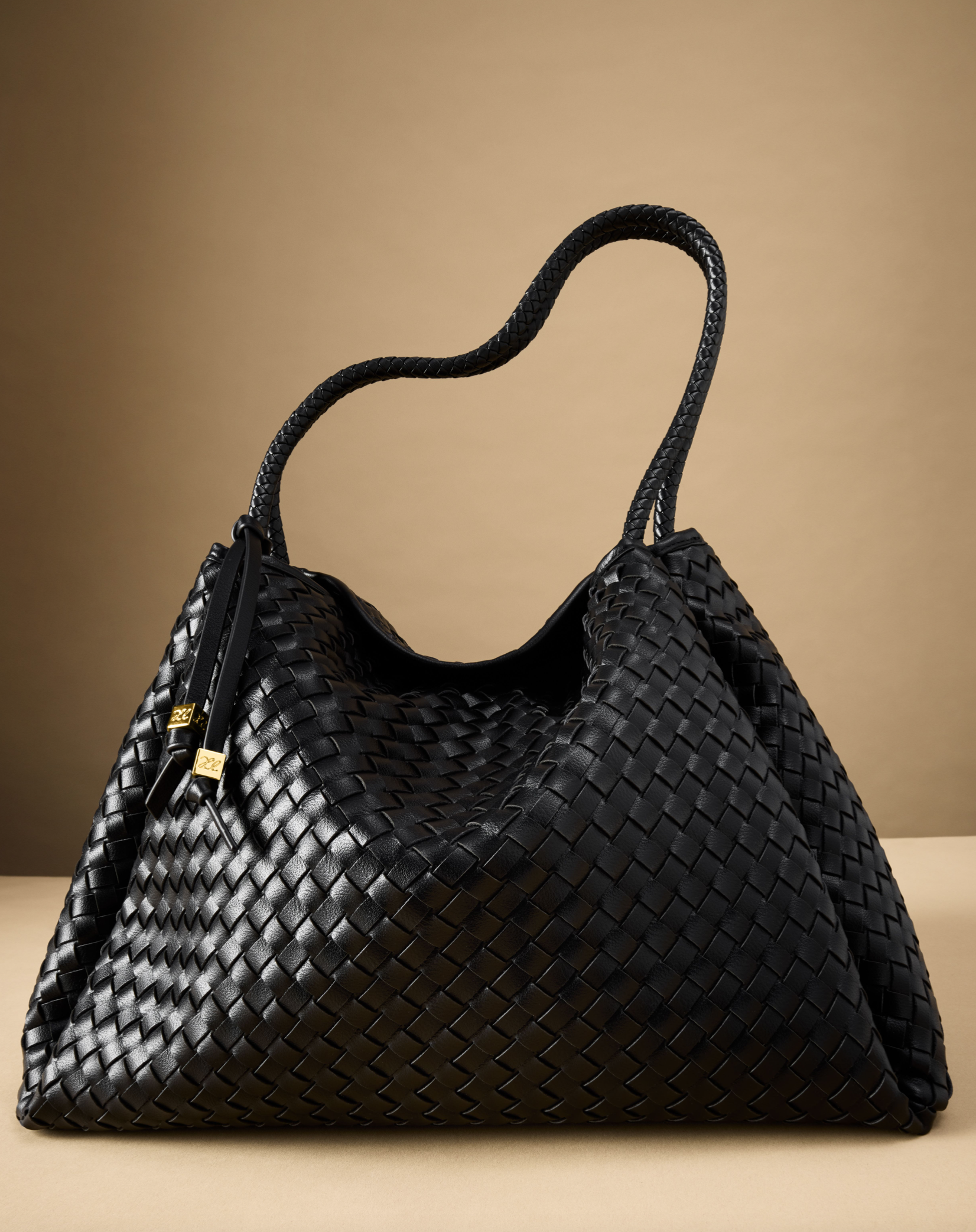 Screenshot 2025-08-09 at 16.15.31.png