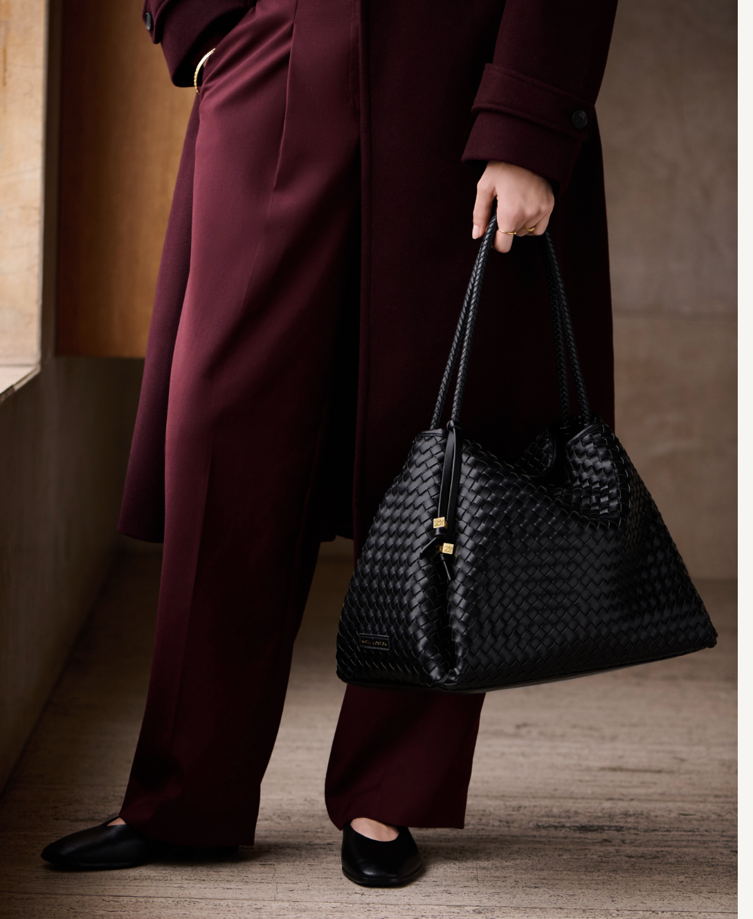 Screenshot 2025-12-28 at 15.42.40.png