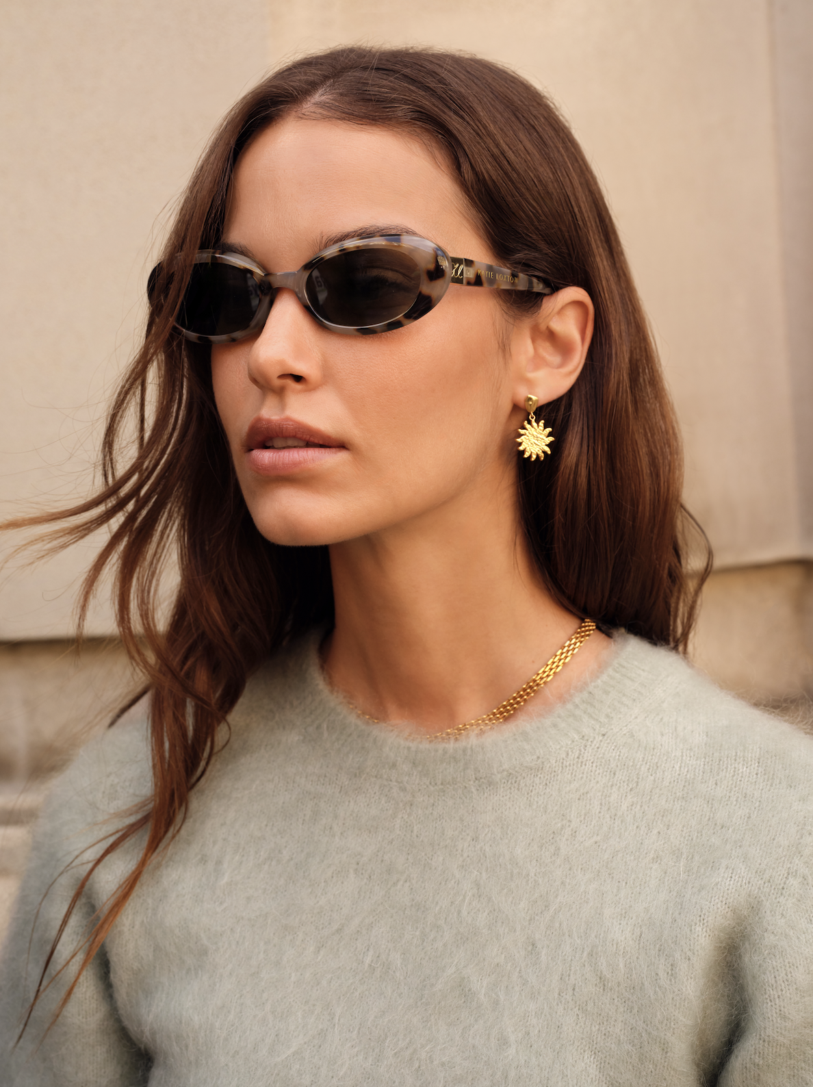 Screenshot 2026-01-26 at 21.05.54.png