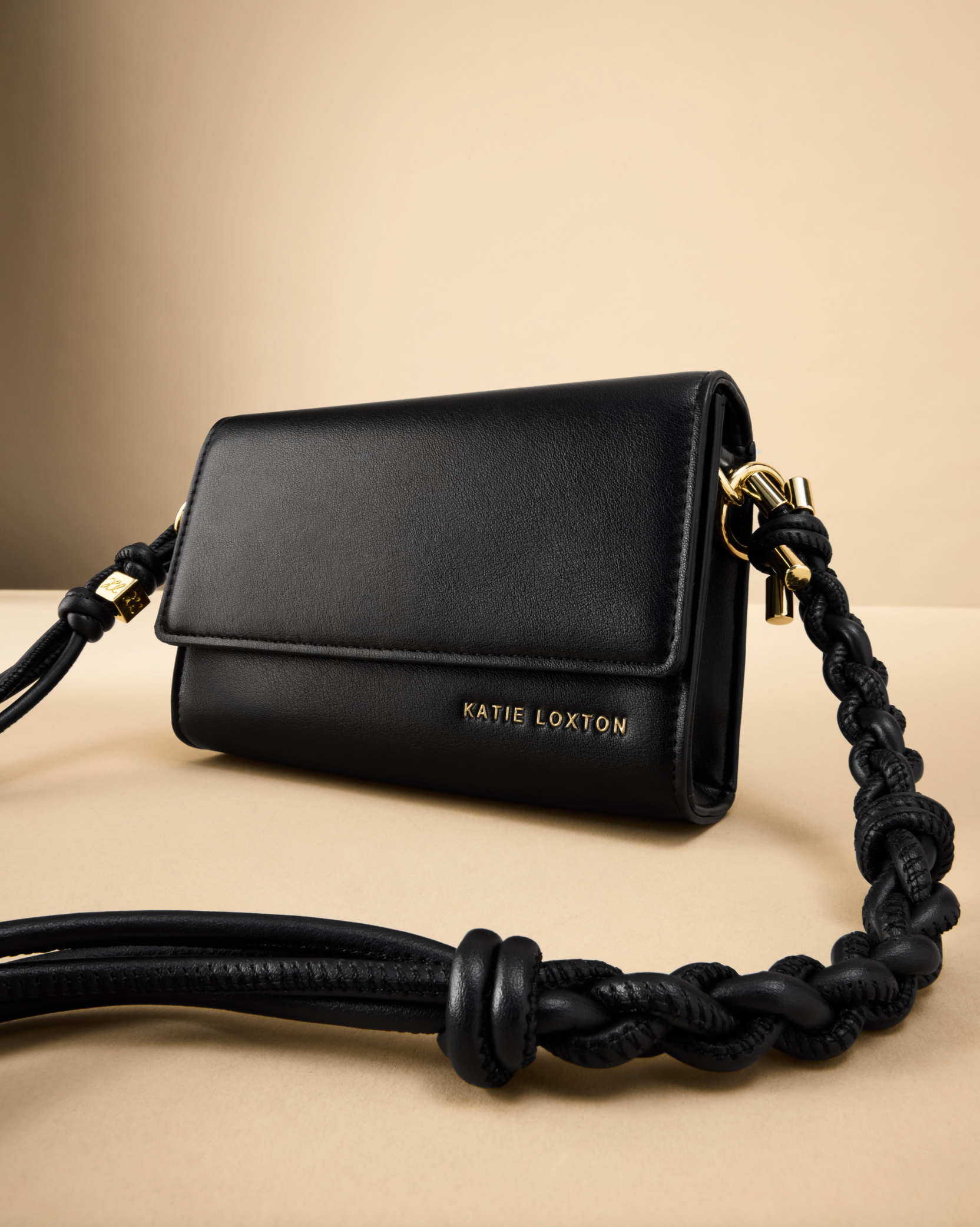 Screenshot 2025-08-09 at 16.18.58.png