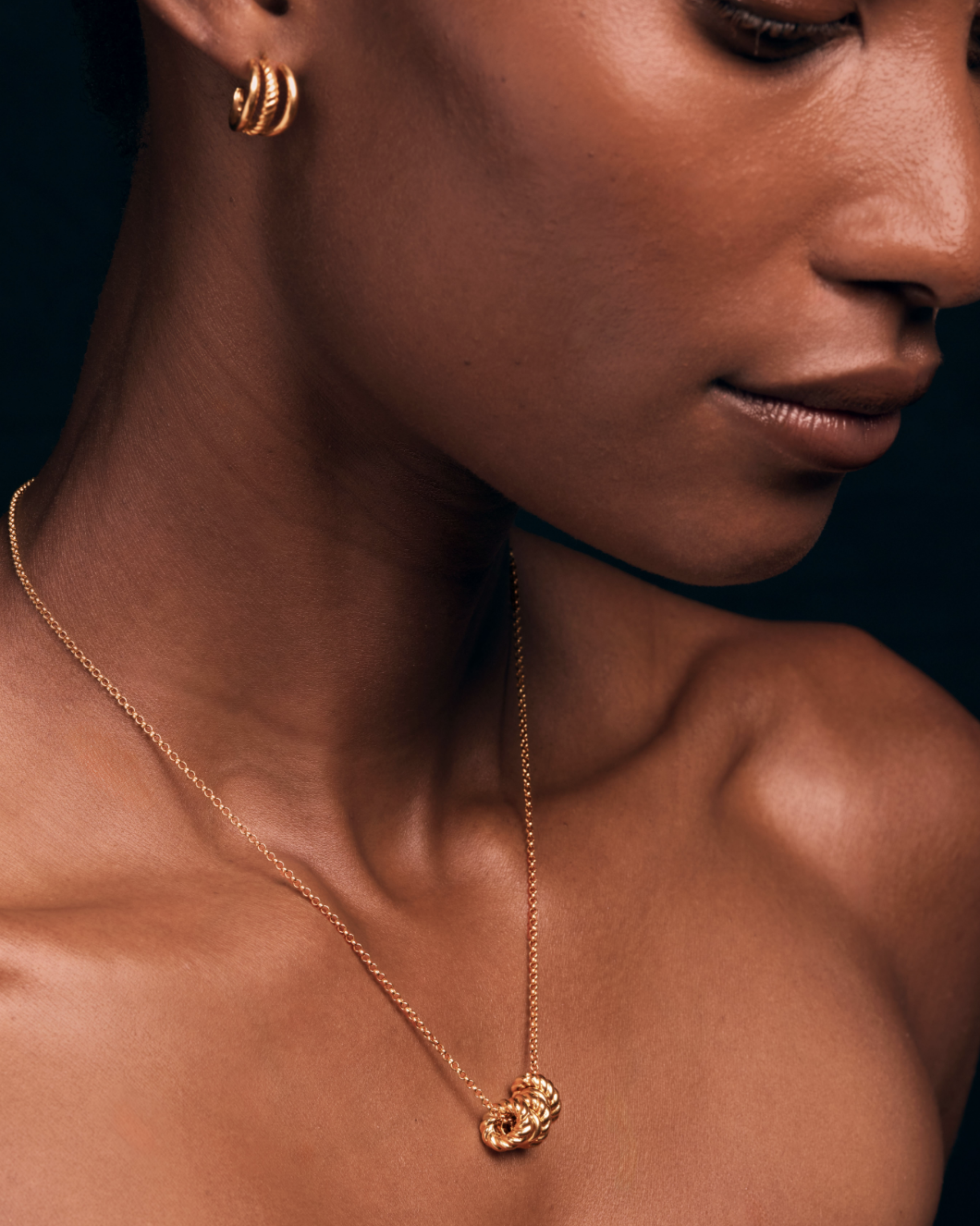 Screenshot 2025-12-28 at 15.25.10.png