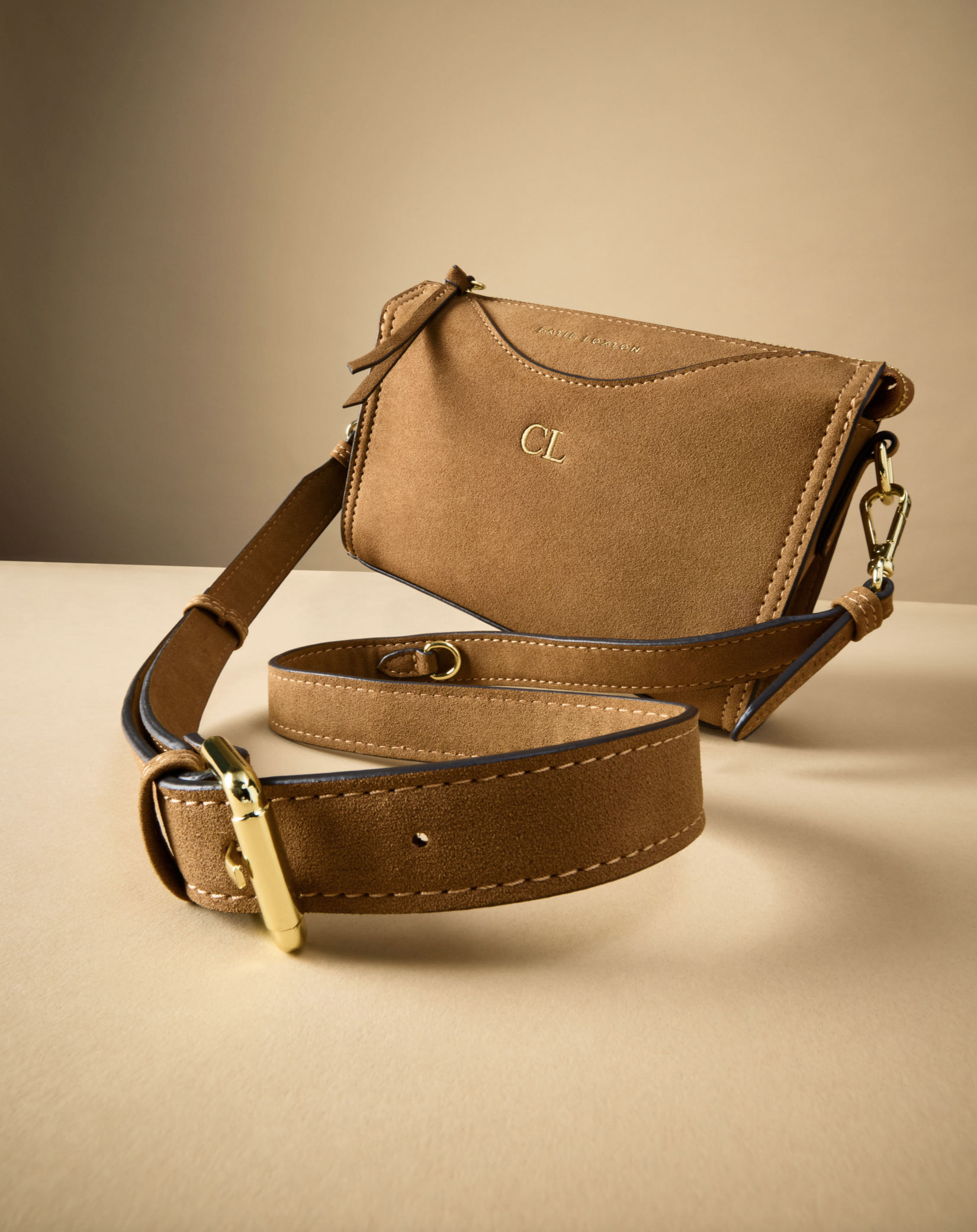 Screenshot 2025-08-09 at 16.15.52.png