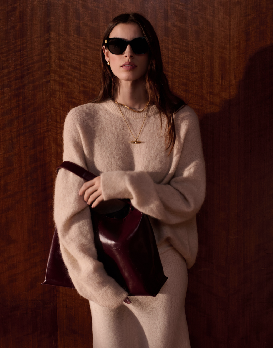 Screenshot 2025-12-28 at 15.40.21.png