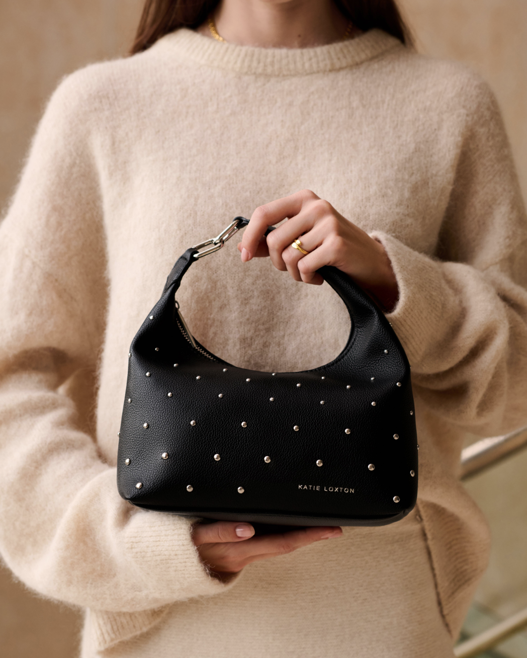 Screenshot 2025-12-28 at 15.38.54.png