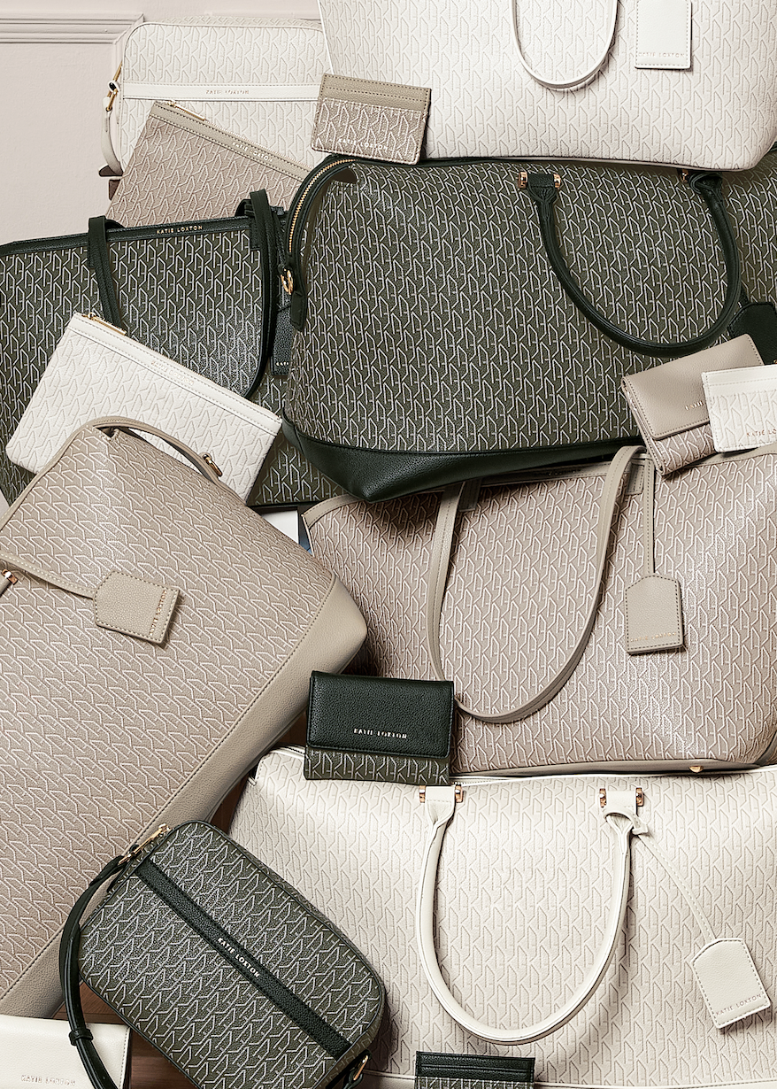 Screenshot 2023-06-09 at 15.55.24.png