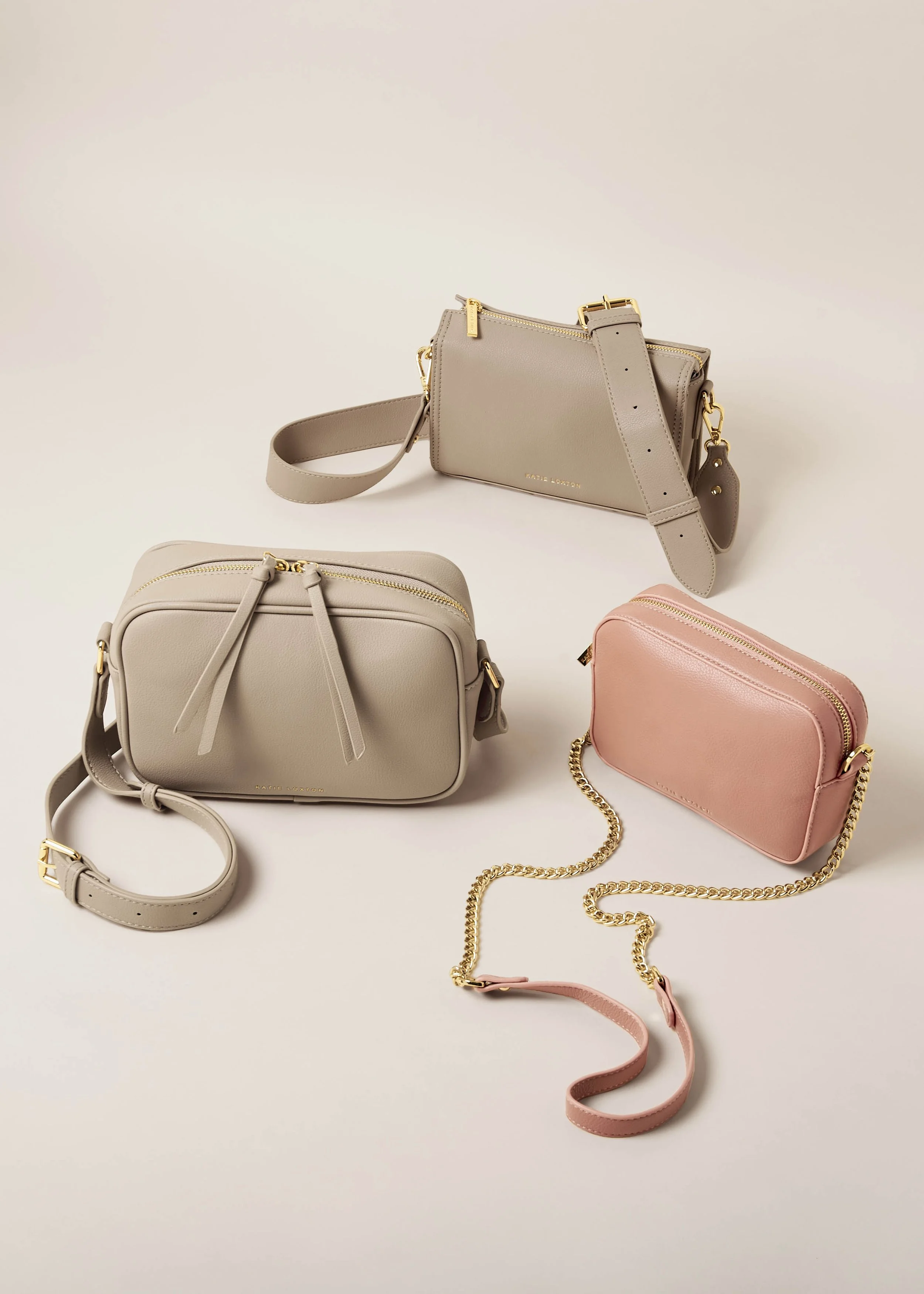 KL_SS23_MOP_UP_CROSSBODY_BAG_MIX_39.jpg