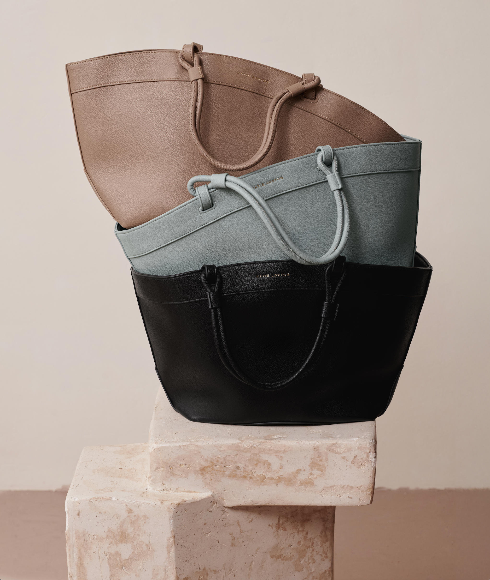 Screenshot 2025-07-11 at 00.51.39.png