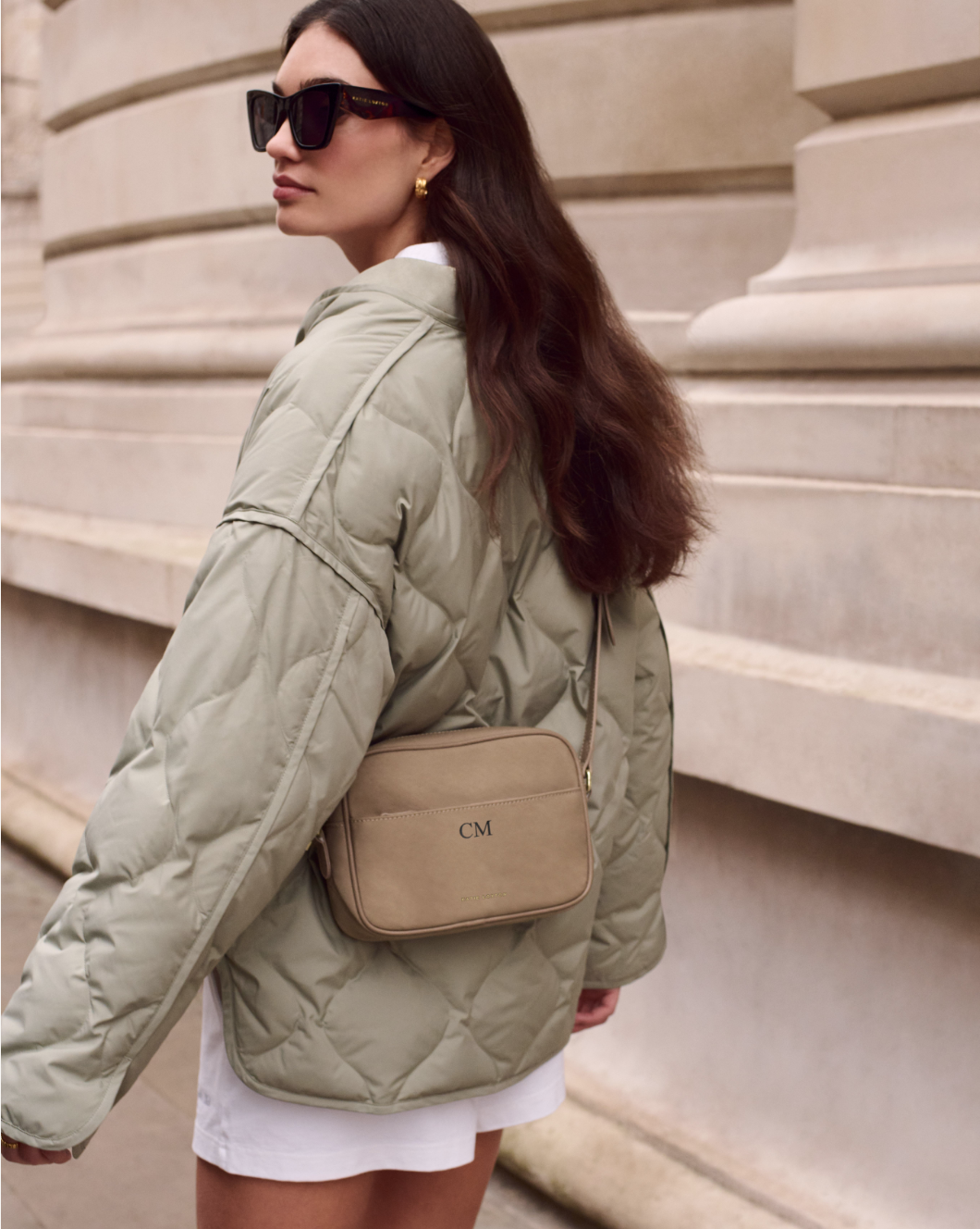 Screenshot 2025-12-28 at 15.56.17.png