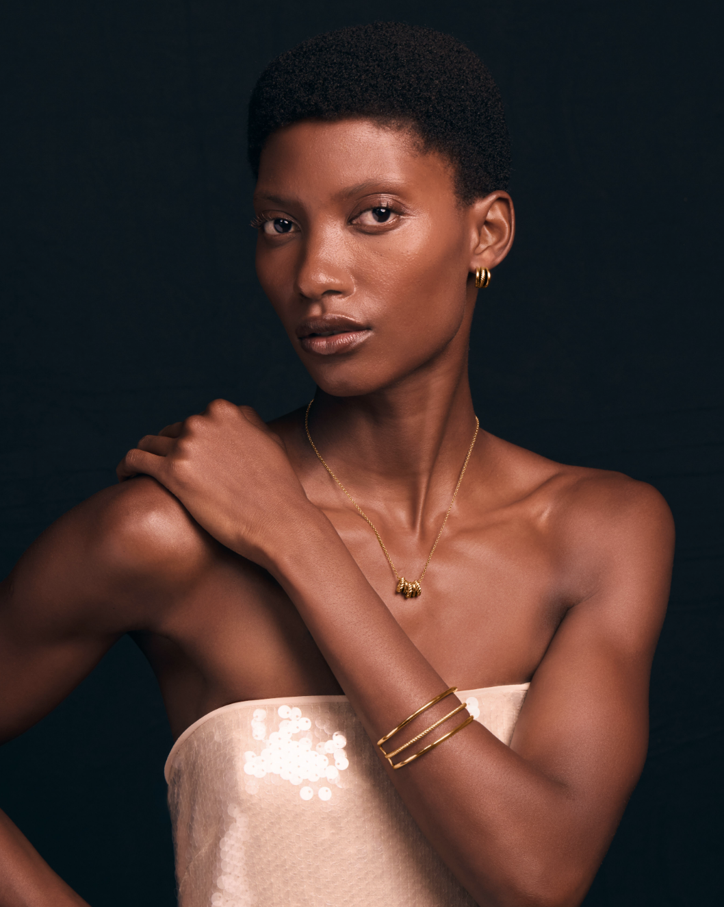 Screenshot 2025-12-28 at 15.25.01.png