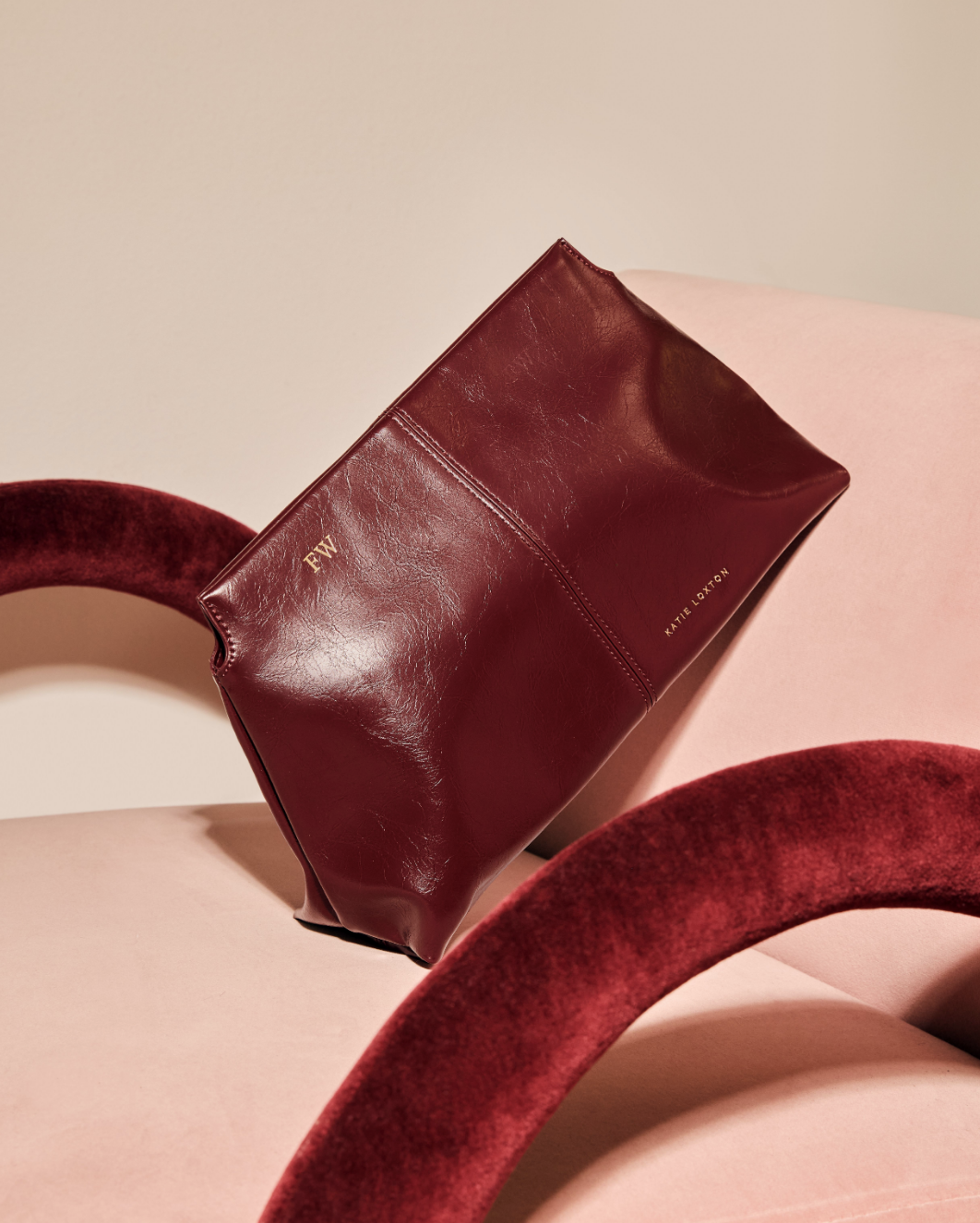 Screenshot 2025-12-28 at 15.18.45.png