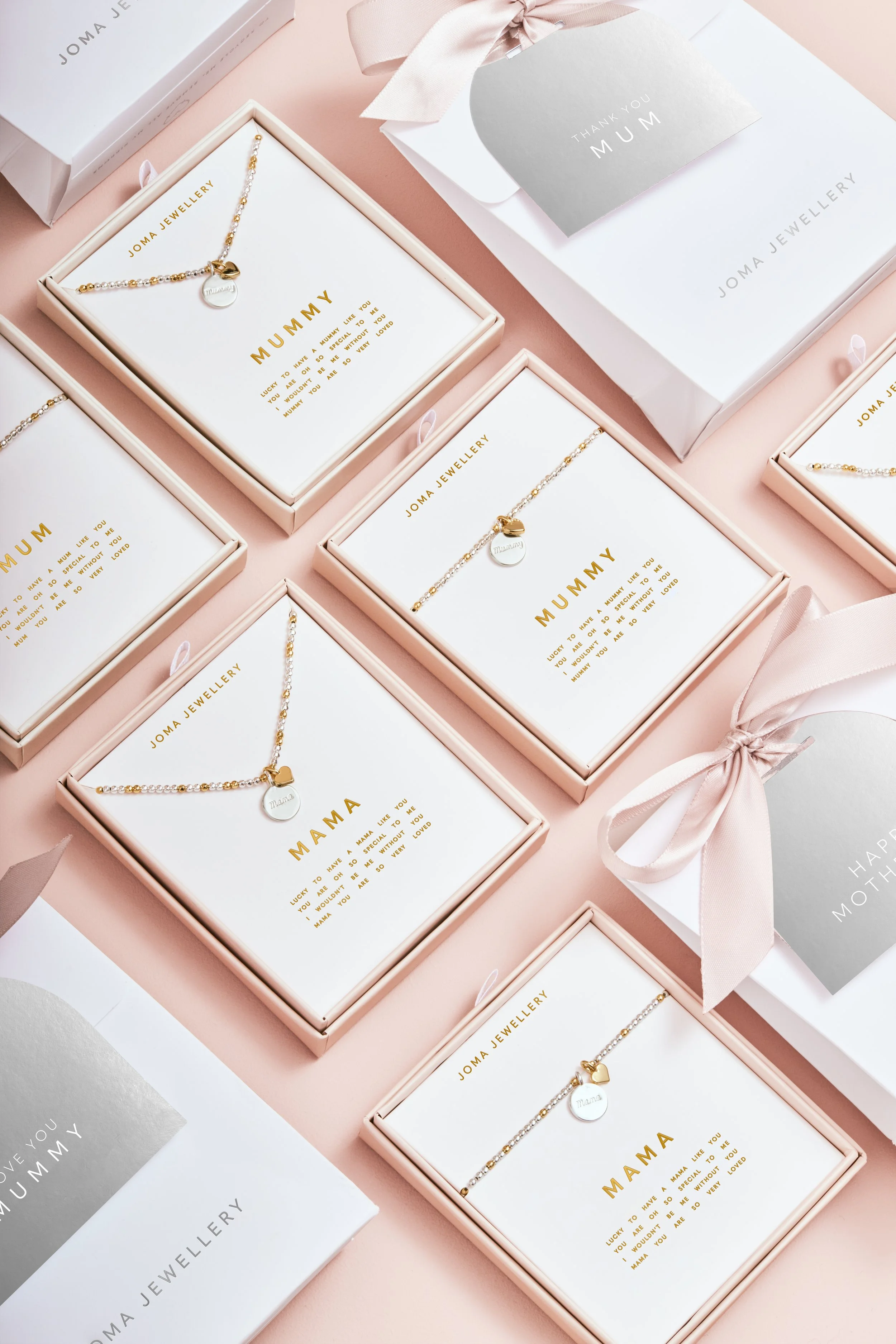JJ_SS25_MOTHER'S DAY_NECKLACES SO LOVED_NP_011.jpg