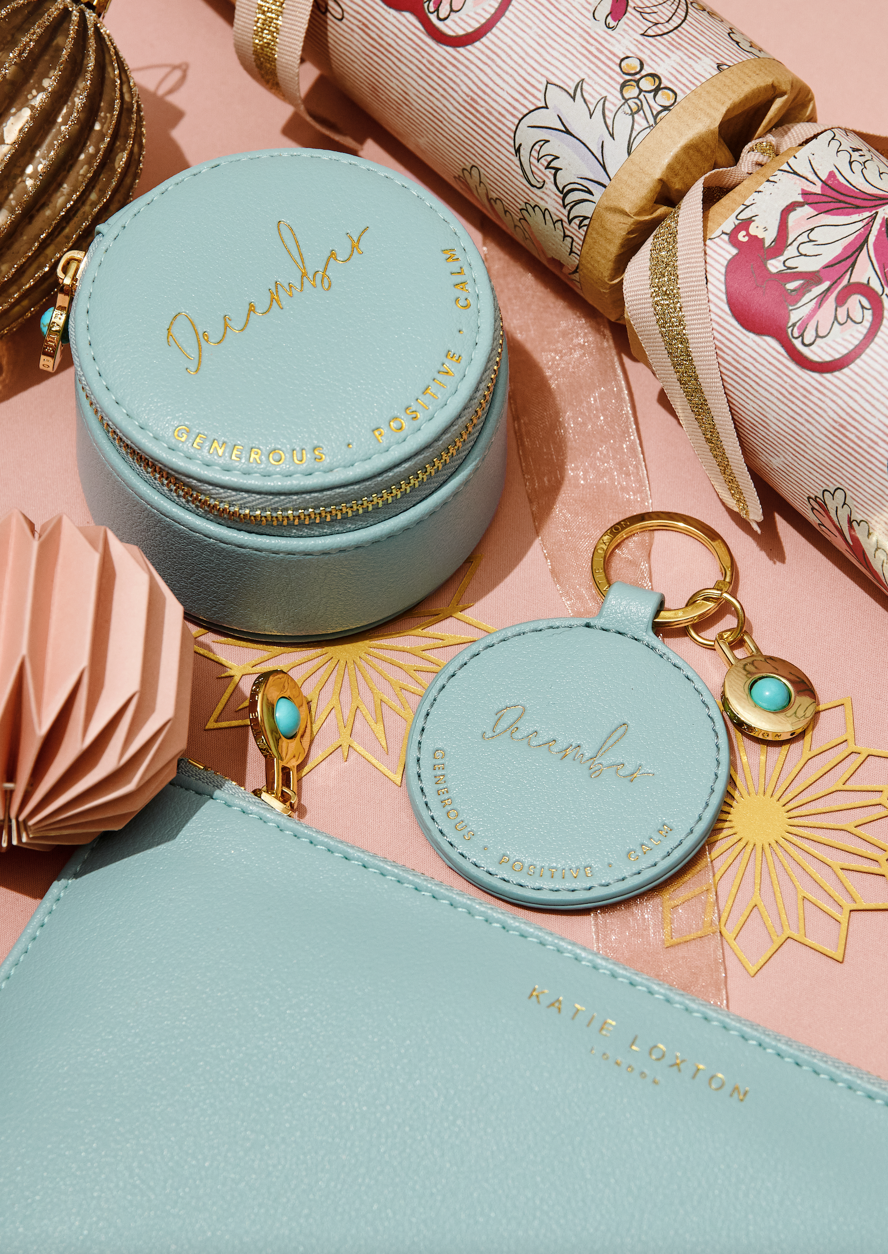 Screenshot 2023-02-13 at 23.43.07.png