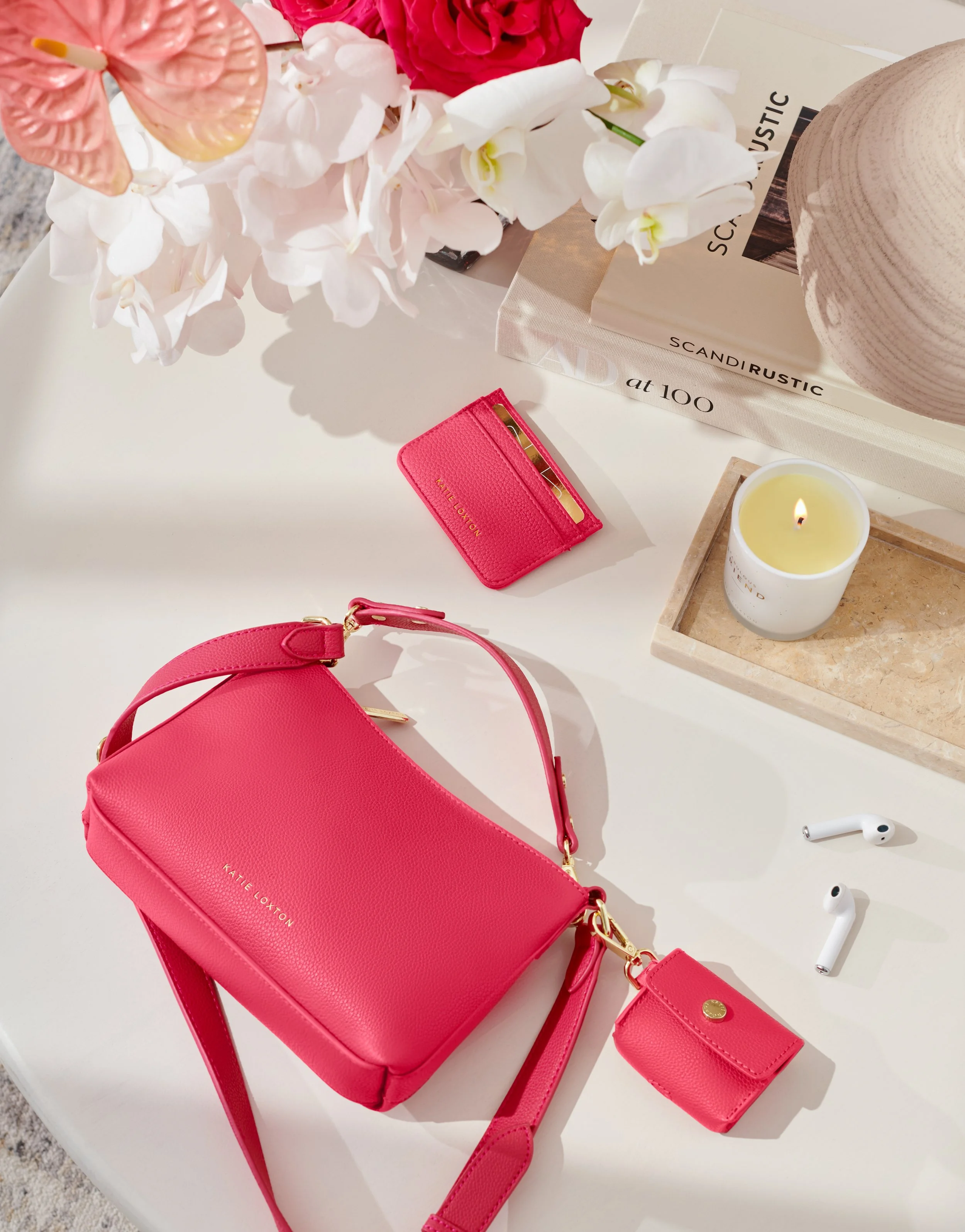 KL_AW23_BARBIE_FUCHSIA_MIX_ 012.jpg