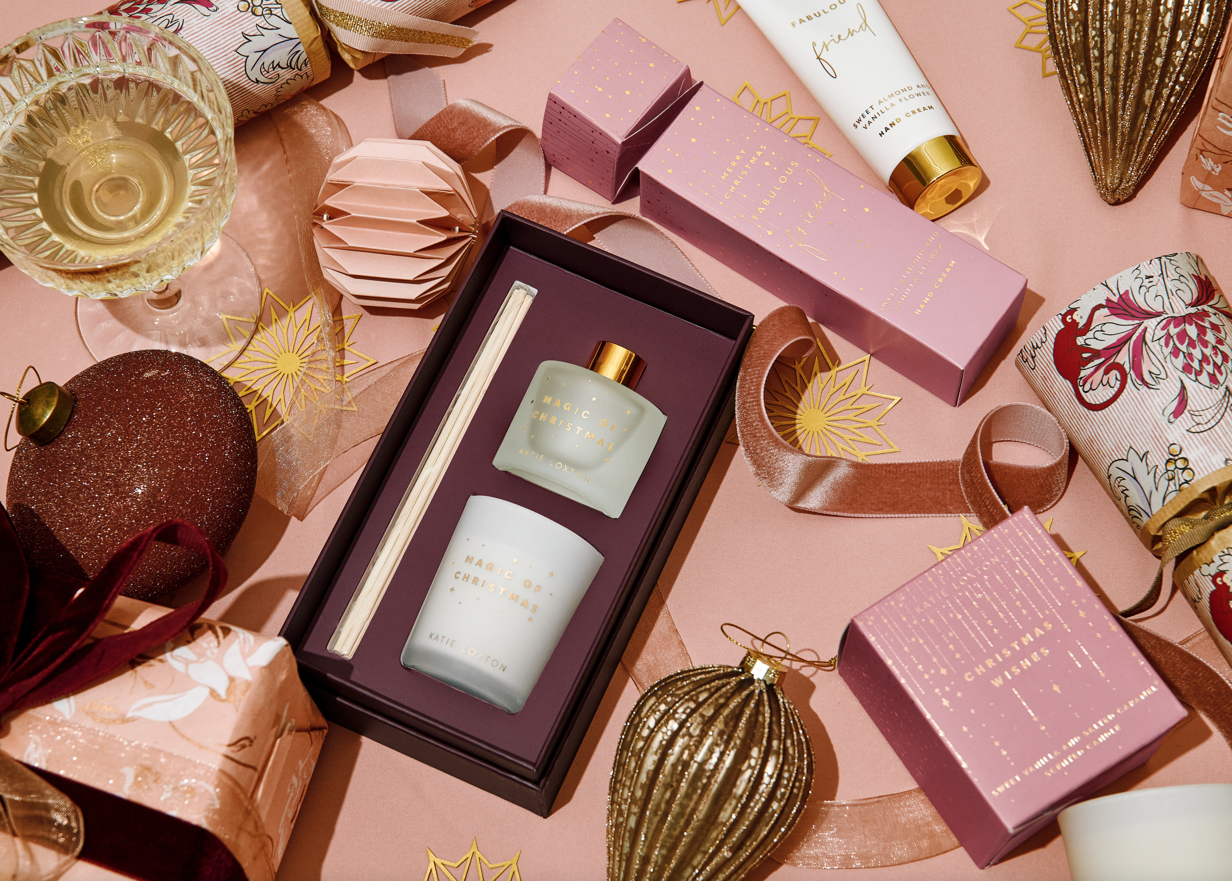 Screenshot 2023-02-13 at 23.39.26.png