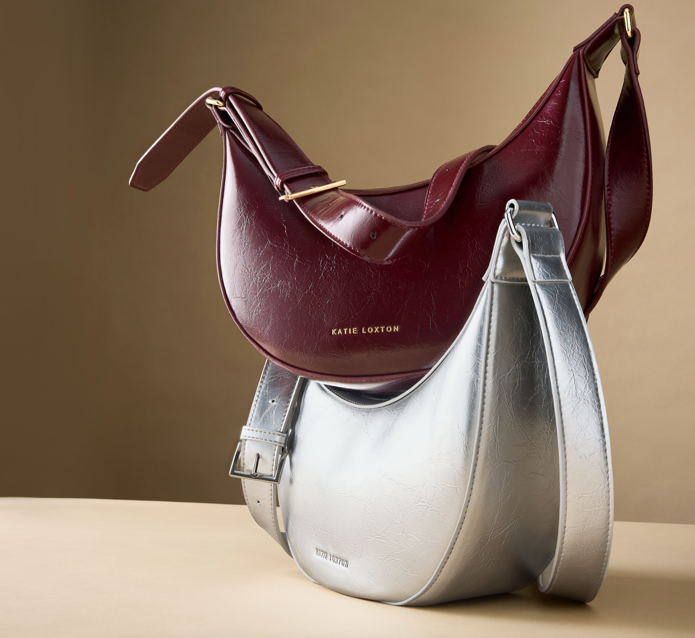 Screenshot 2025-08-09 at 16.15.07.png