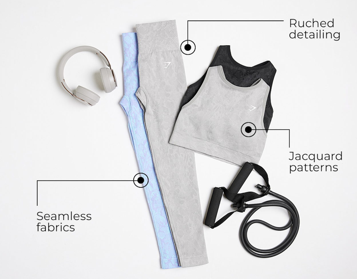 Screenshot 2022-03-23 at 12.23.13.png