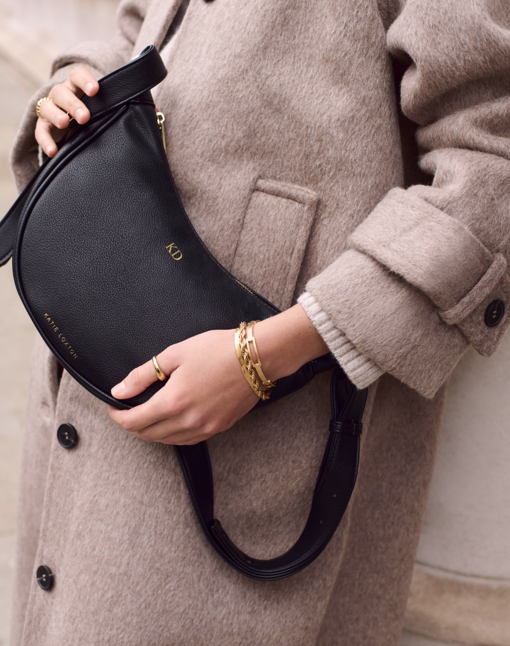 Screenshot 2025-12-28 at 15.55.49.png