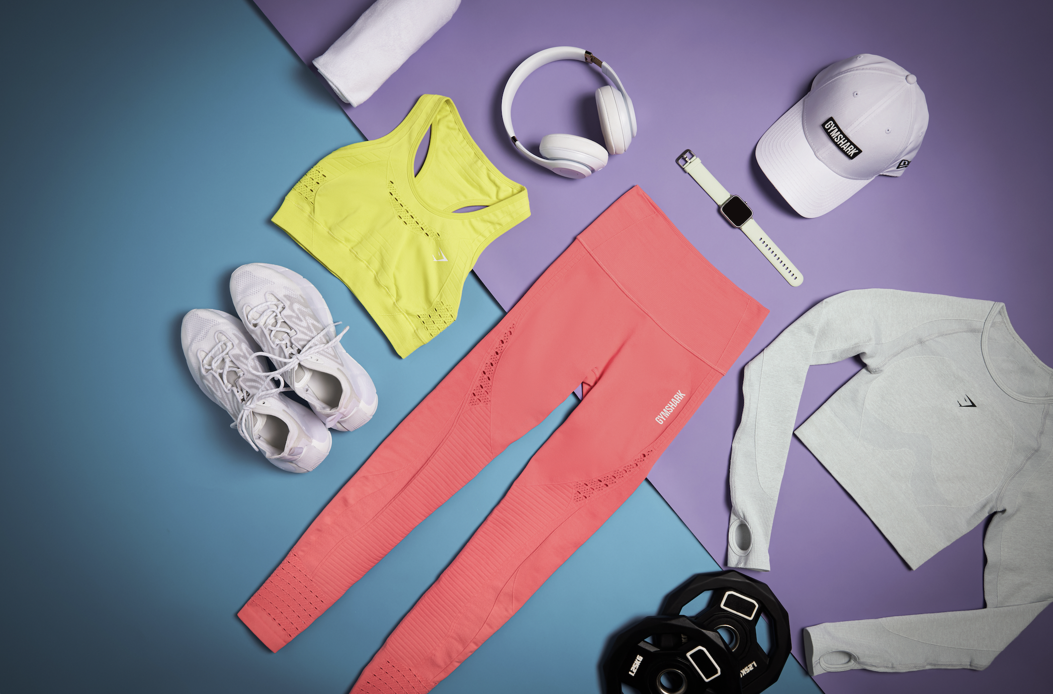 Screenshot 2022-02-19 at 14.20.23.png