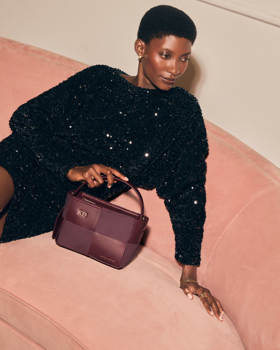 Screenshot 2025-12-28 at 14.47.47.png