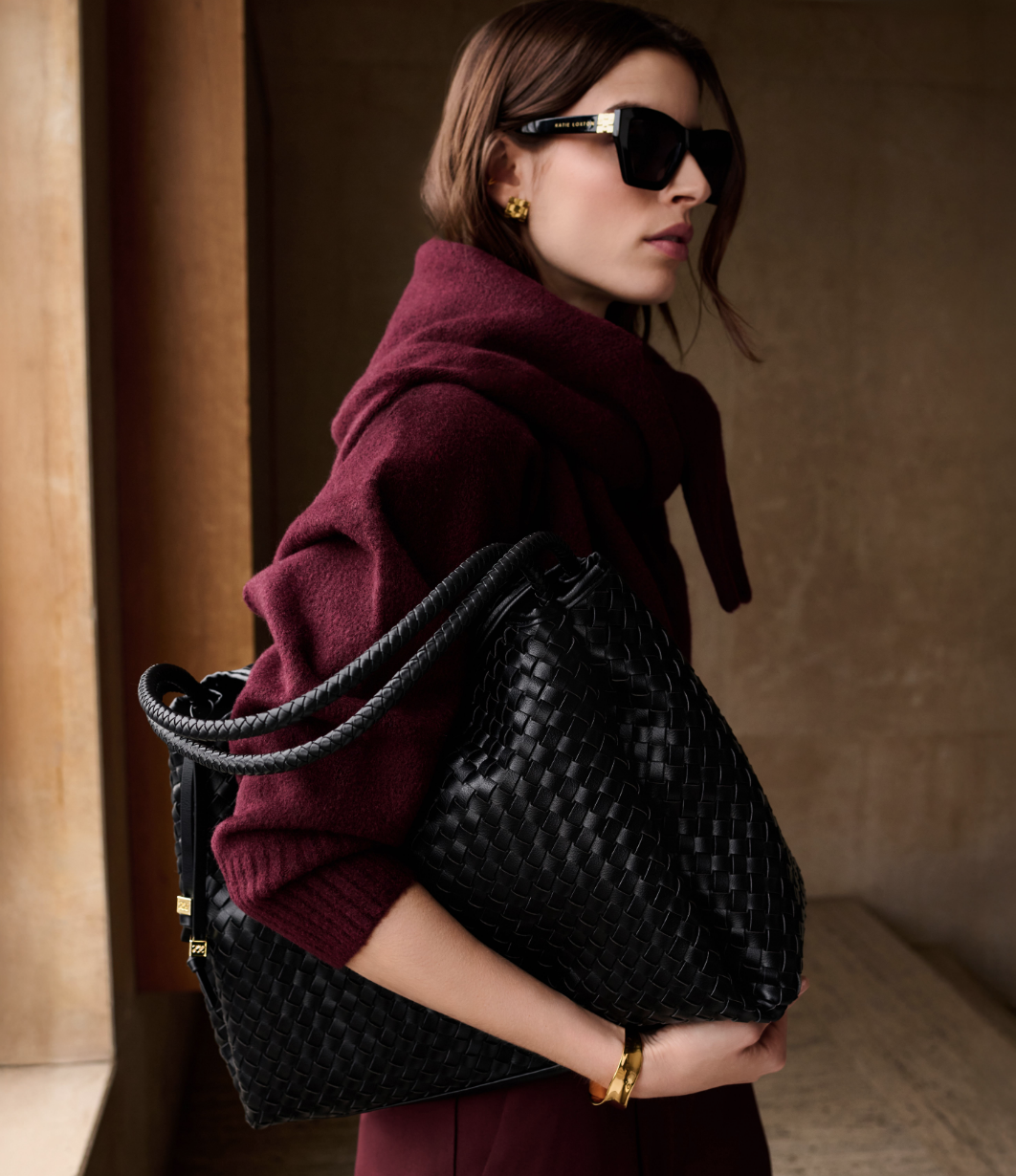 Screenshot 2025-12-28 at 15.41.55.png