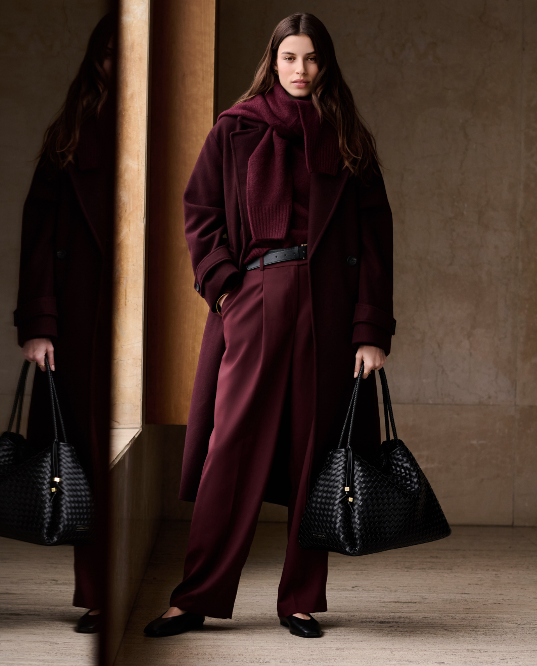 KATIE LOXTON BROCHURE AW25