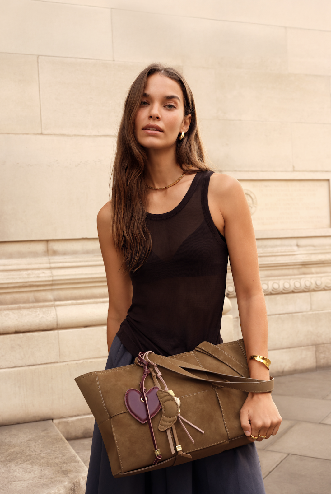 Screenshot 2026-01-26 at 21.21.19.png