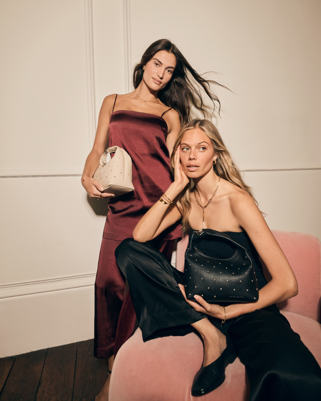 Screenshot 2025-12-28 at 14.38.14.png